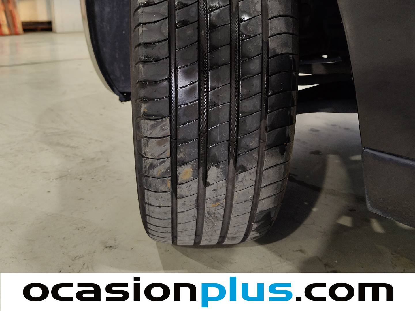 Peugeot 208 Peugeot 208 PureTech 82 Allure (82 CV) 2017