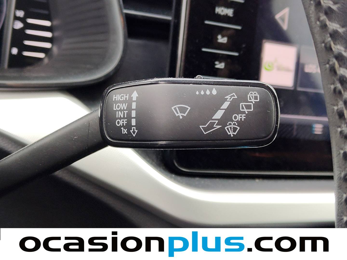 Skoda Kamiq Skoda Kamiq 1.0 TSI Ambition DSG (115 CV) km 0