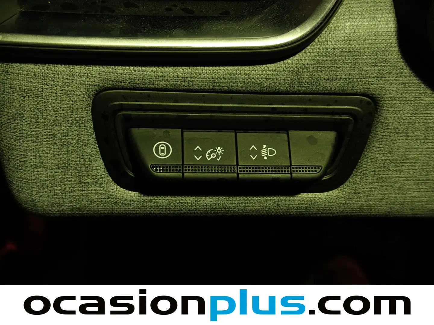 Foto Renault Clio Renault Clio Evolution dCi (100 CV)