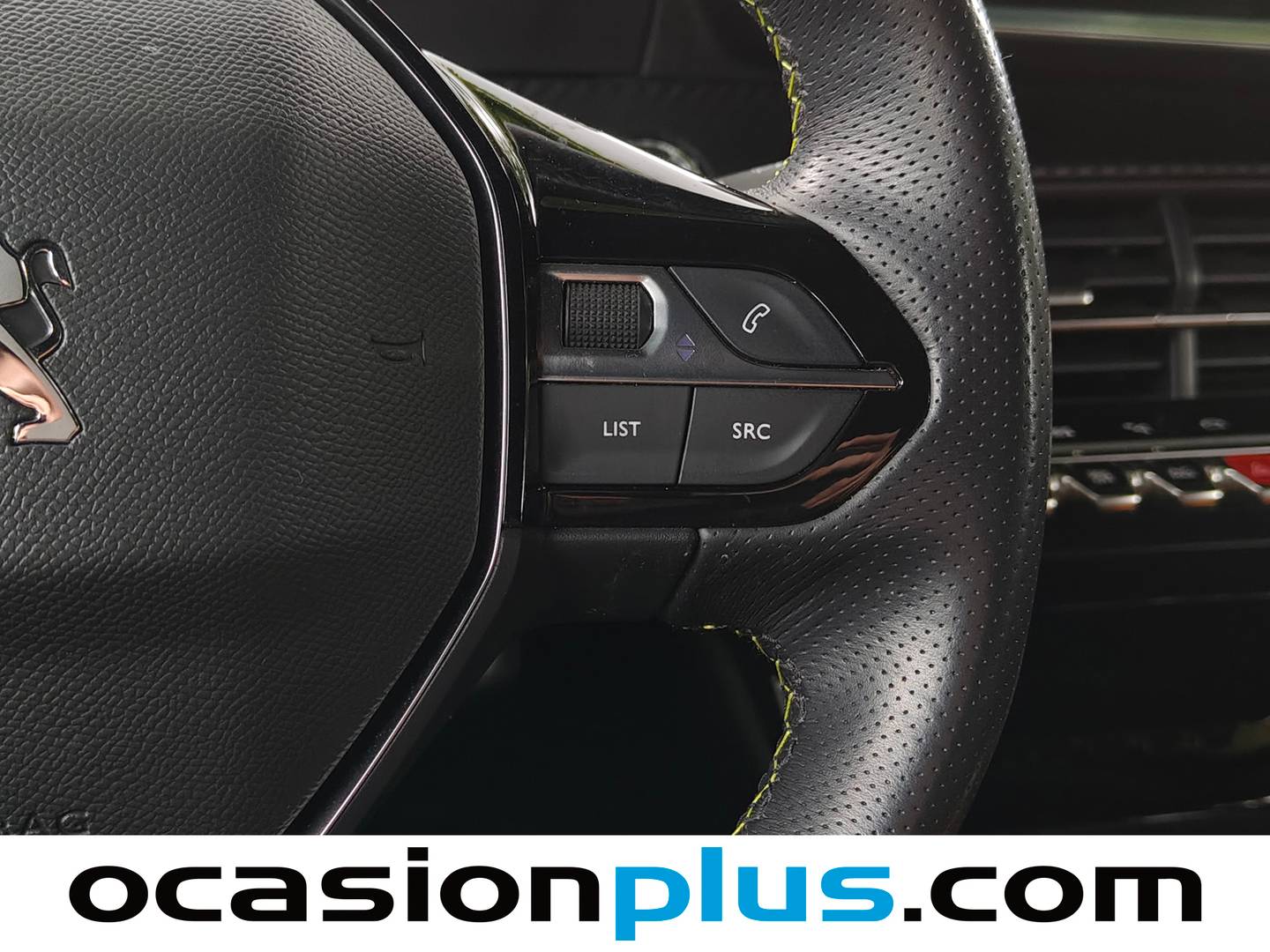 Peugeot 2008 Peugeot 2008 PureTech 130 S&S GT (130 CV) al mejor precio