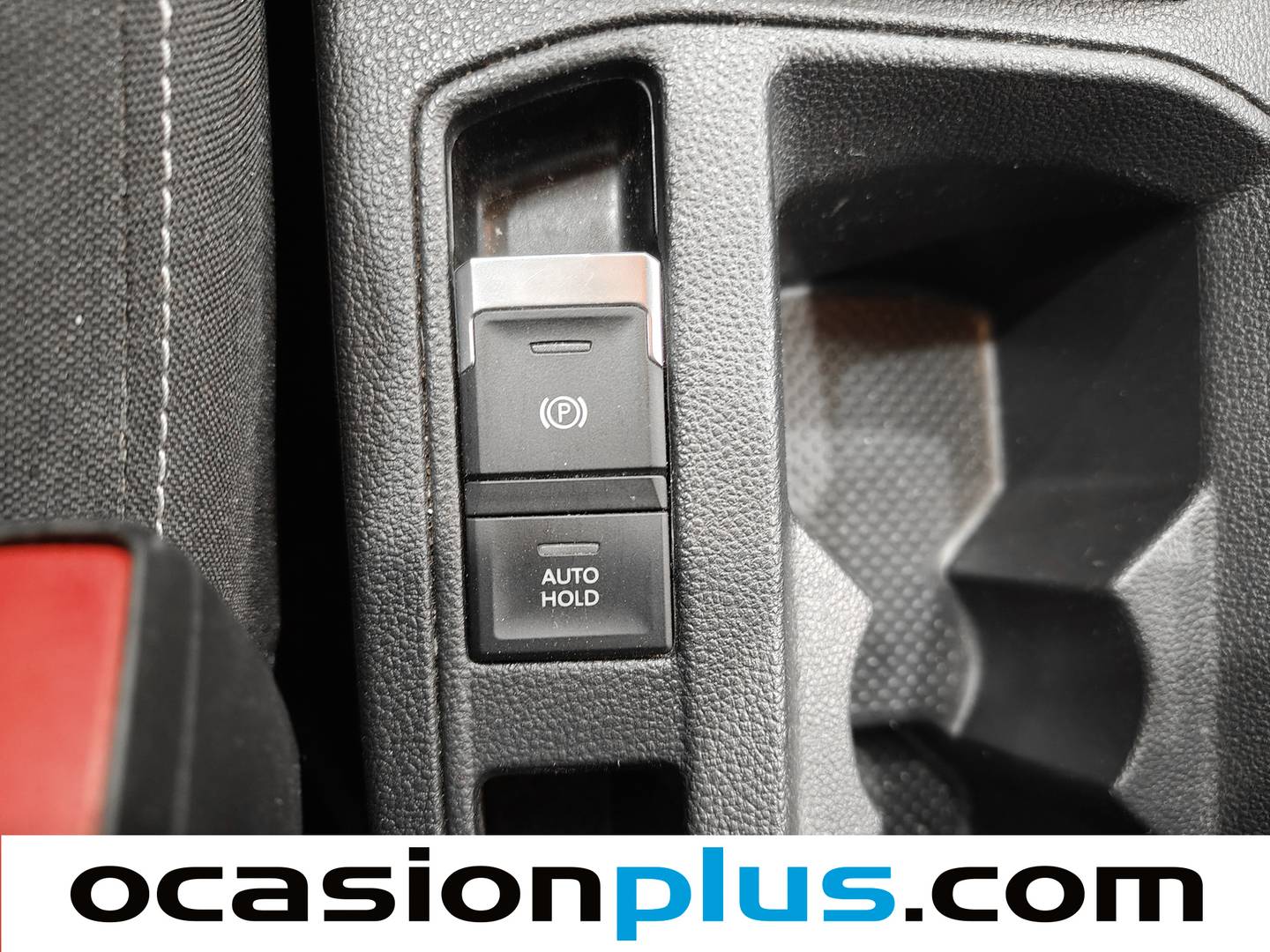 Accesorios del Volkswagen T-Roc Volkswagen T-Roc Advance 2.0 TDI (150 CV) DSG