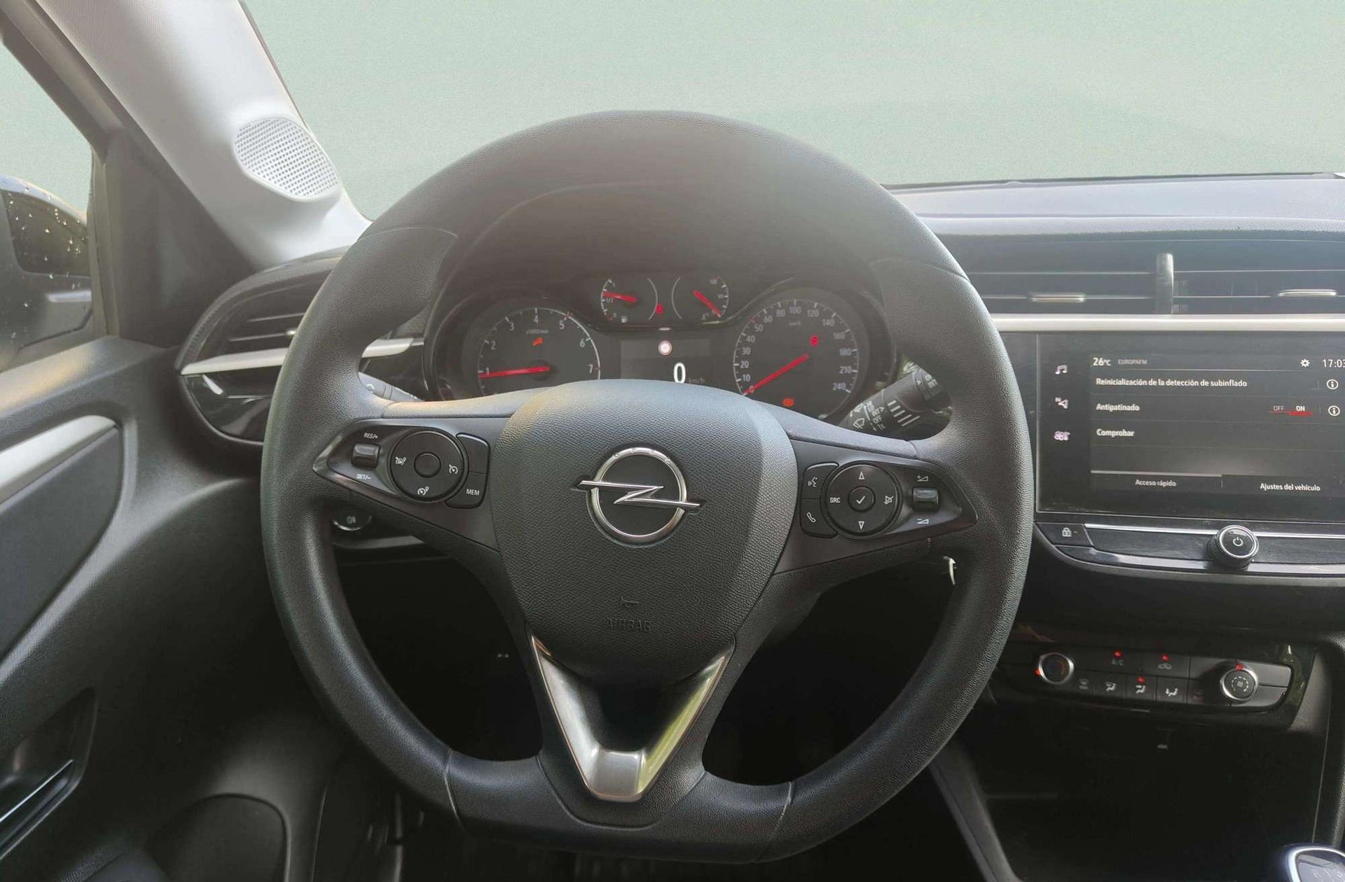 Opel Corsa 1.5D DT Edition - foto 17