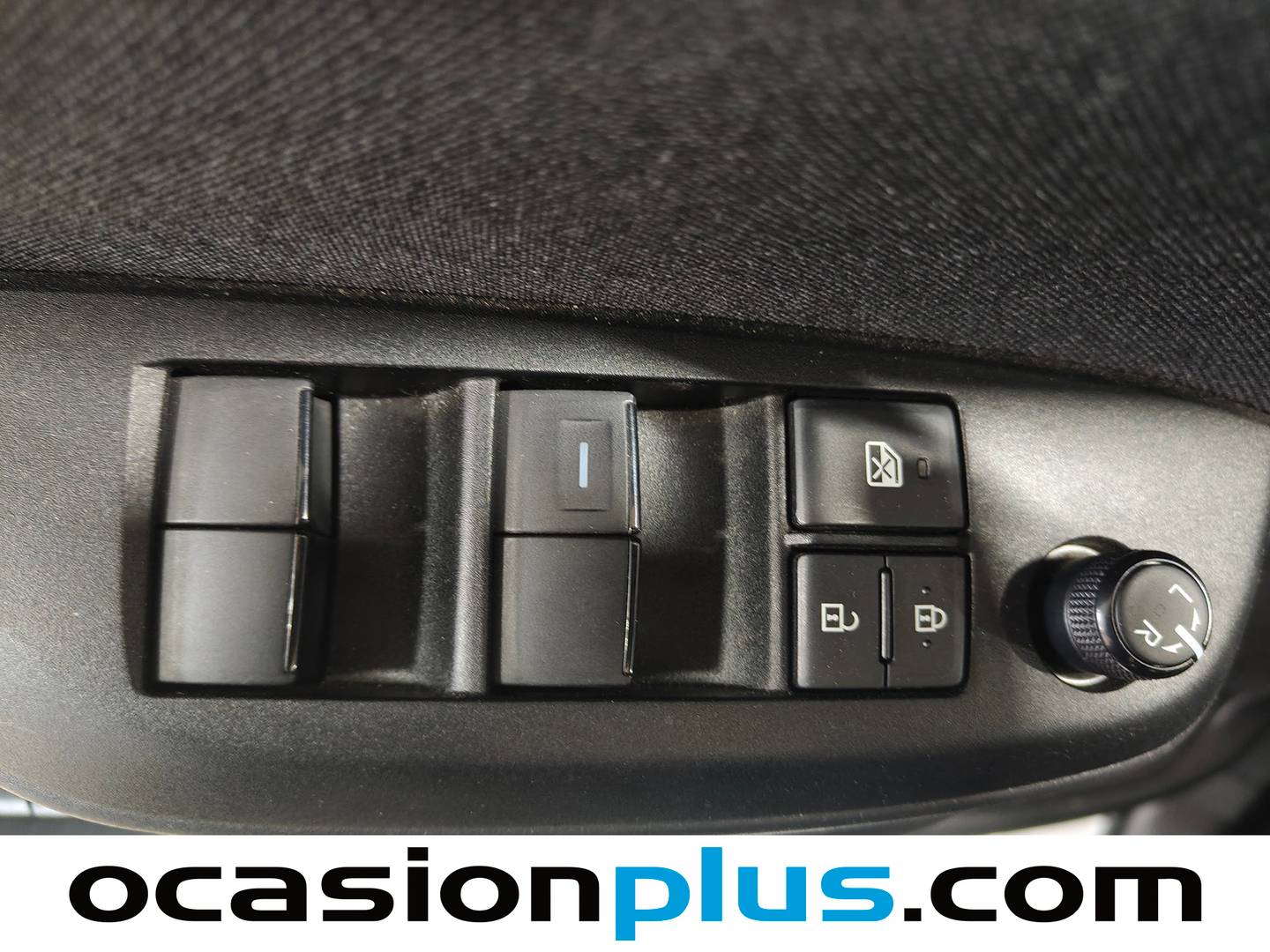 Foto Toyota Yaris Toyota Yaris 120H Active Plus (116 CV)