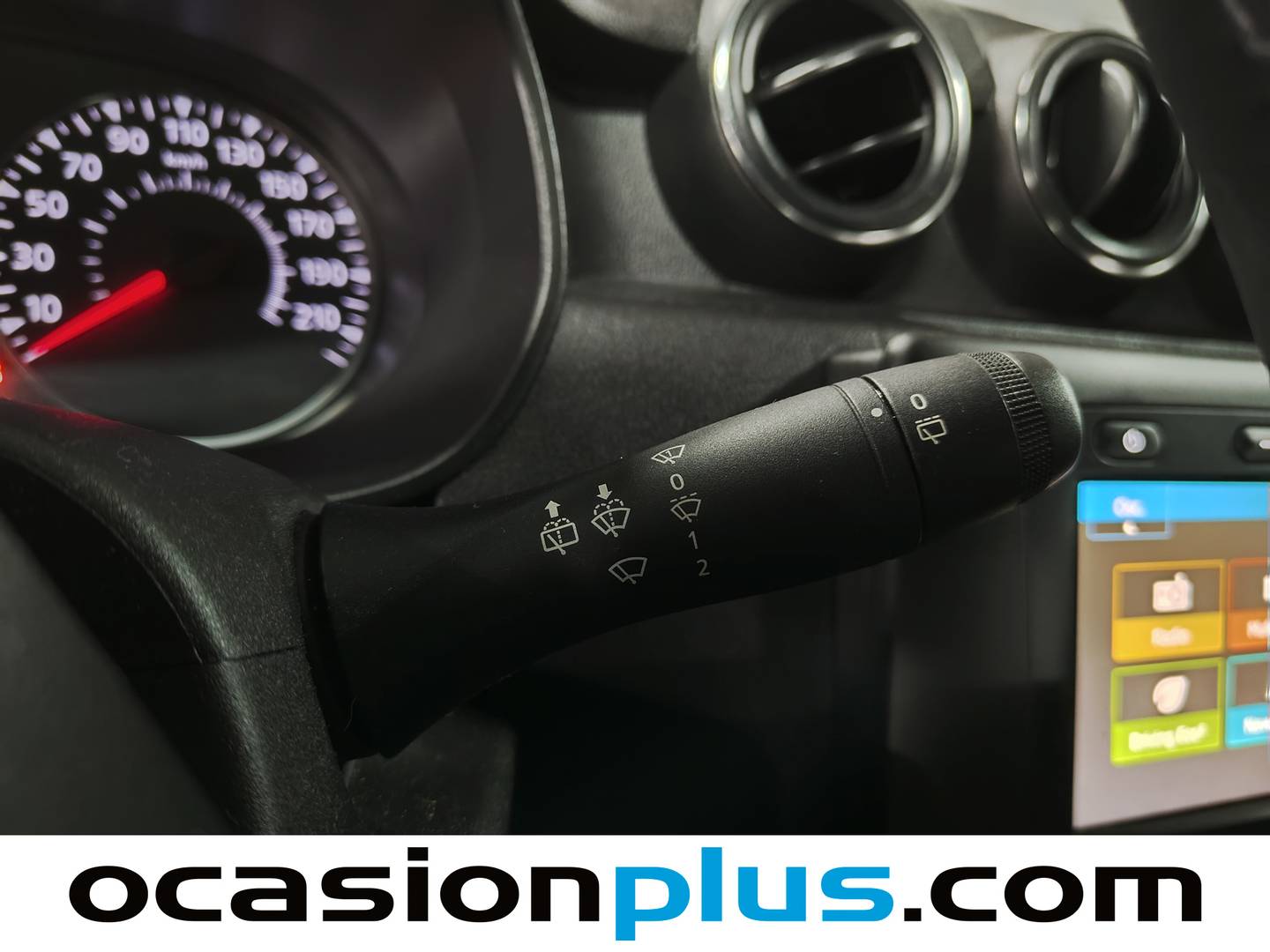 Dacia Duster Dacia Duster Comfort Blue dCi (115 CV) 4X2 barato