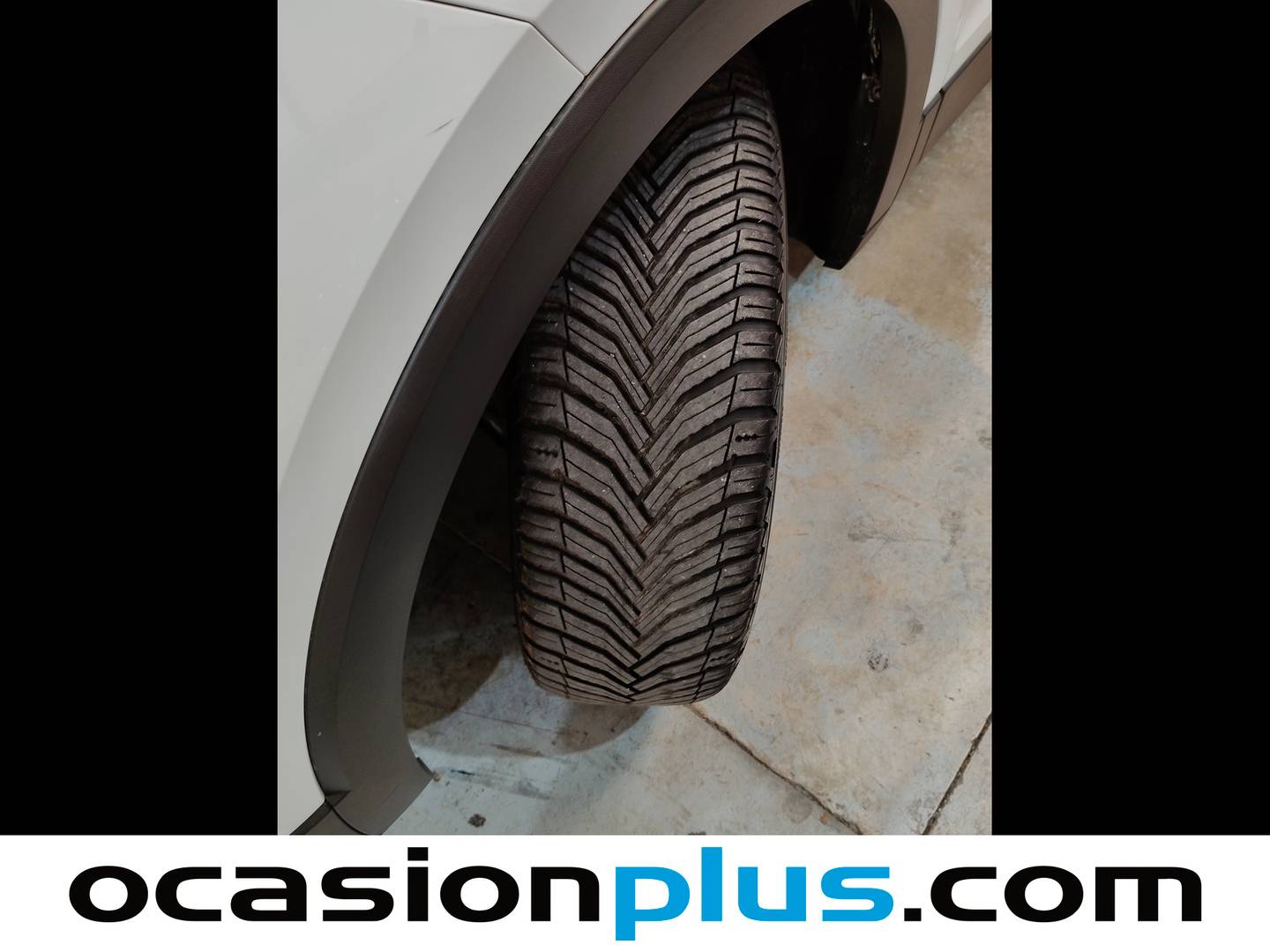 Volkswagen T-Cross Volkswagen T-Cross Advance 1.5 TSI (150 CV) DSG barato
