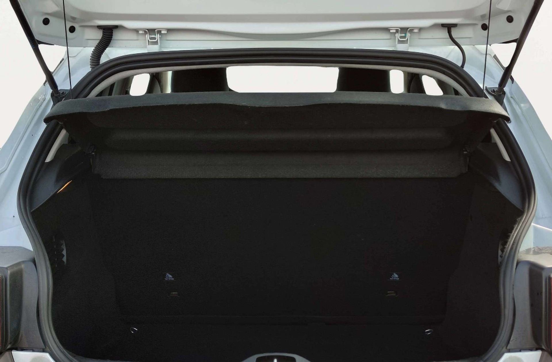 Citroën C4 Cactus e-HDI 92 Shine ETG6 - foto 14