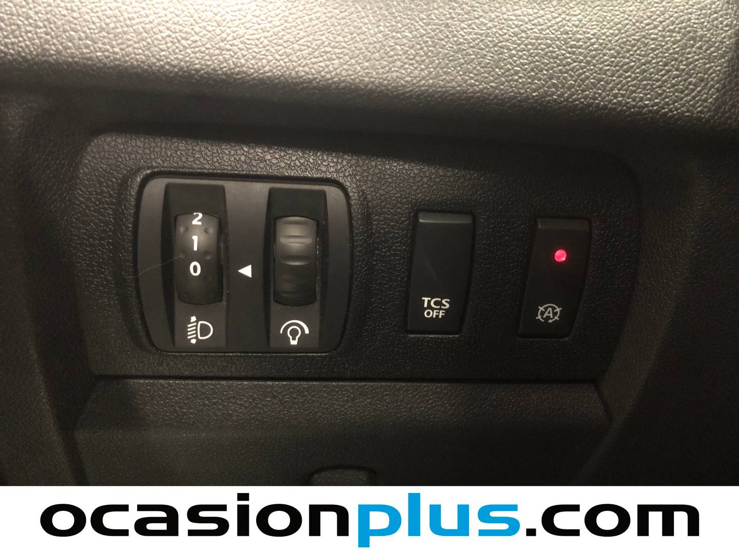 Foto Renault Mégane Renault Megane Limited Energy S&S TCe (115 CV)