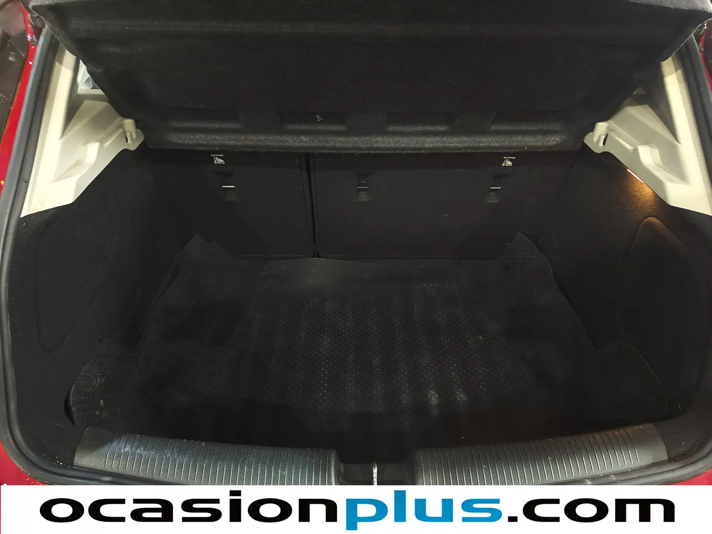 Foto Opel Astra Opel Astra 1.0 Turbo S&S Selective (105 CV)