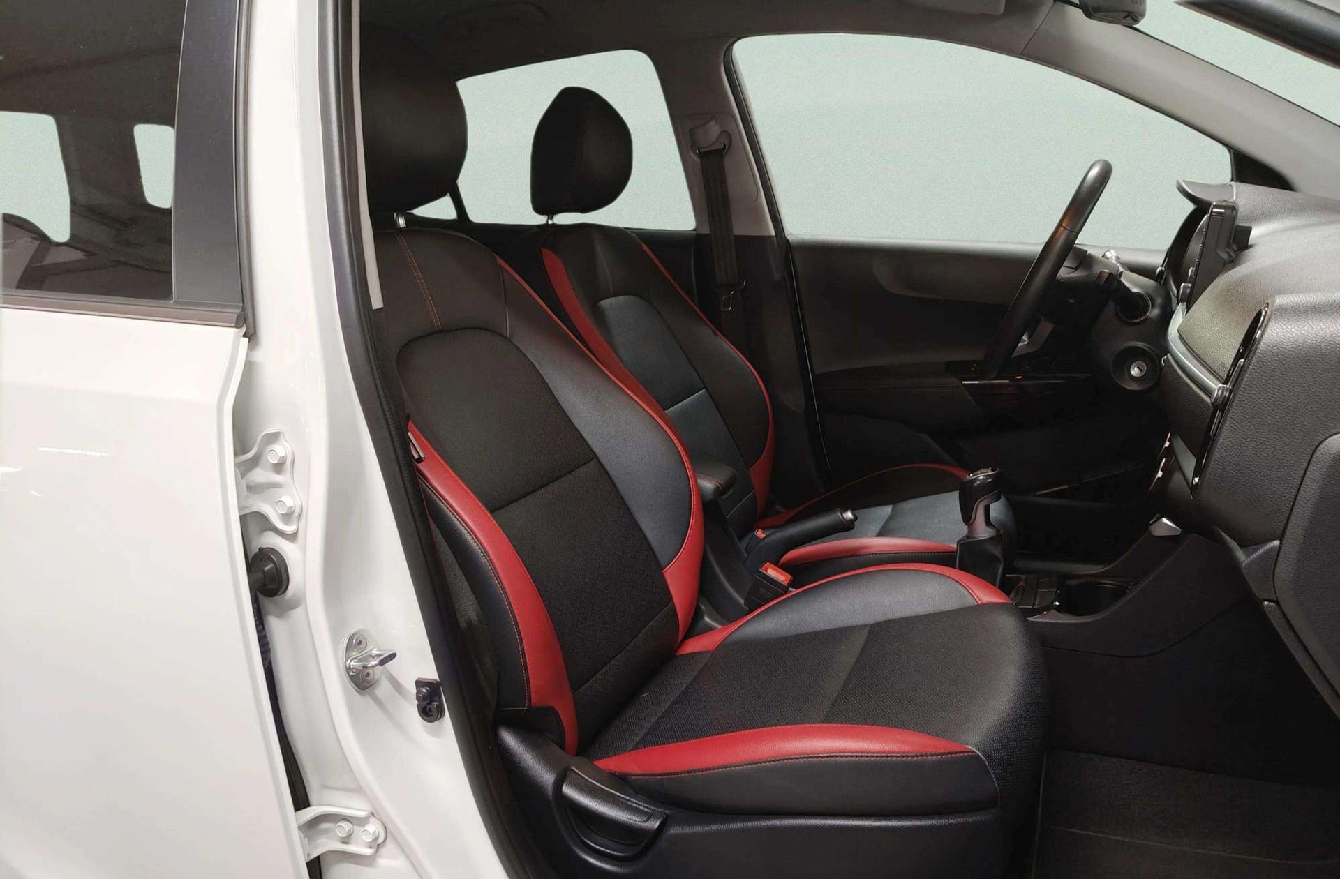 Kia Picanto 1.0 T-GDi GT Line - foto 18