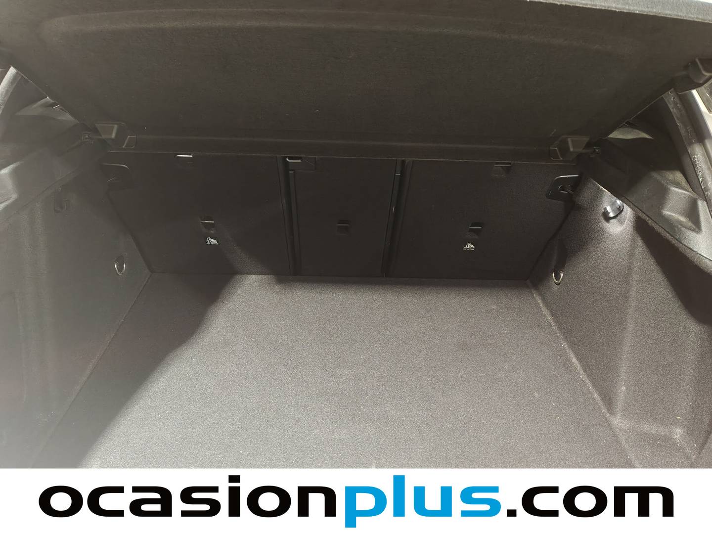 Foto BMW Serie 1 BMW Serie 1 116d (116 CV) Pack M