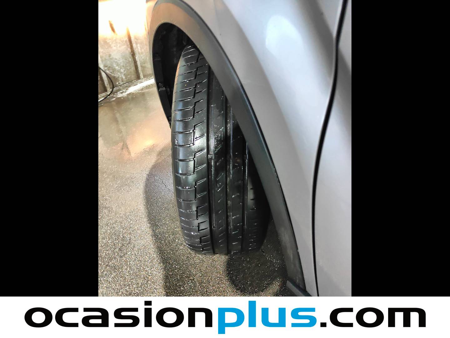 Foto Toyota C-HR Toyota C-HR 1.8 125H Advance (122 CV)