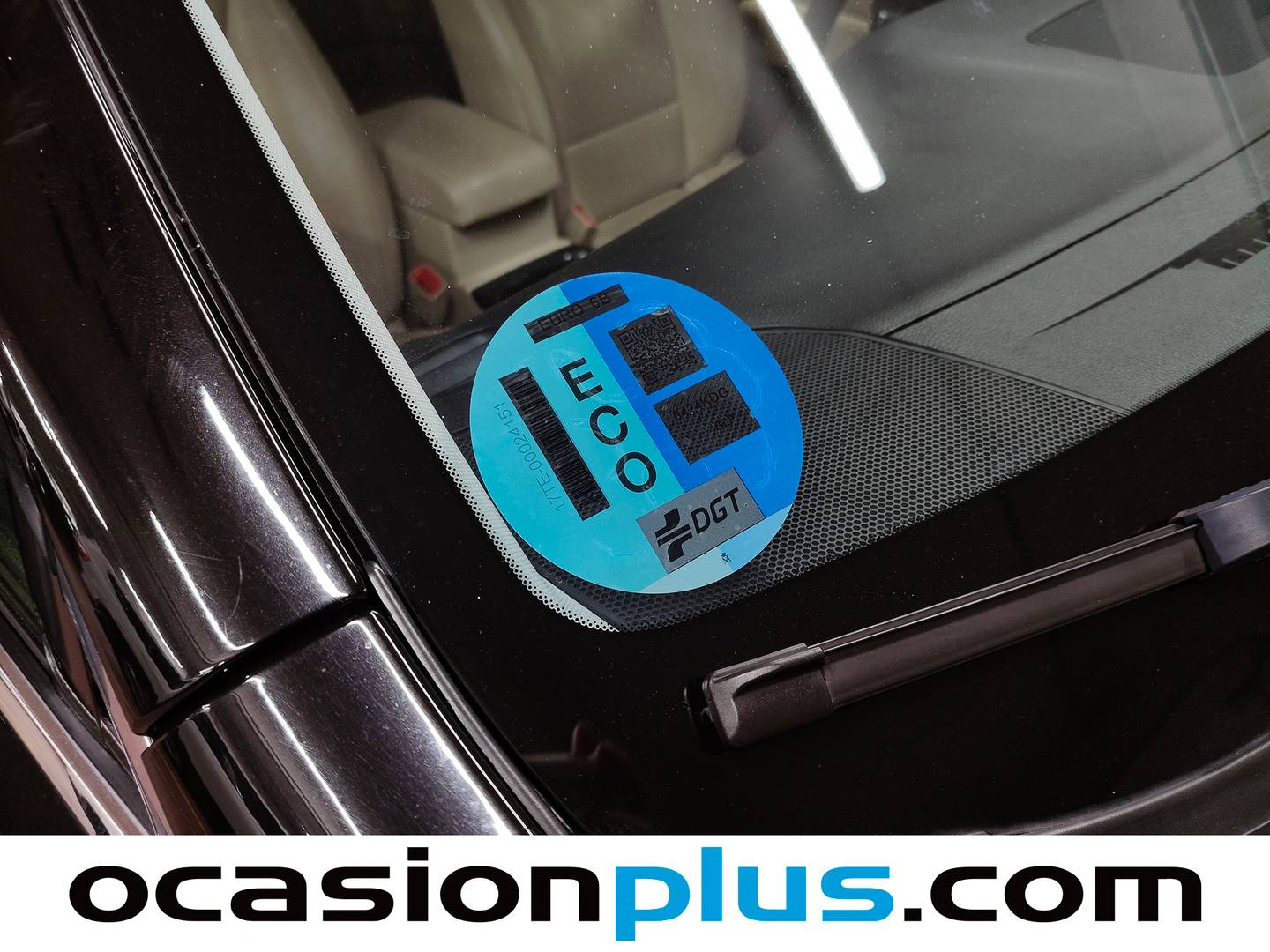 Subaru Outback Subaru Outback 2.5 Executive Plus AWD CVT Lineartronic (175 CV) de ocasión