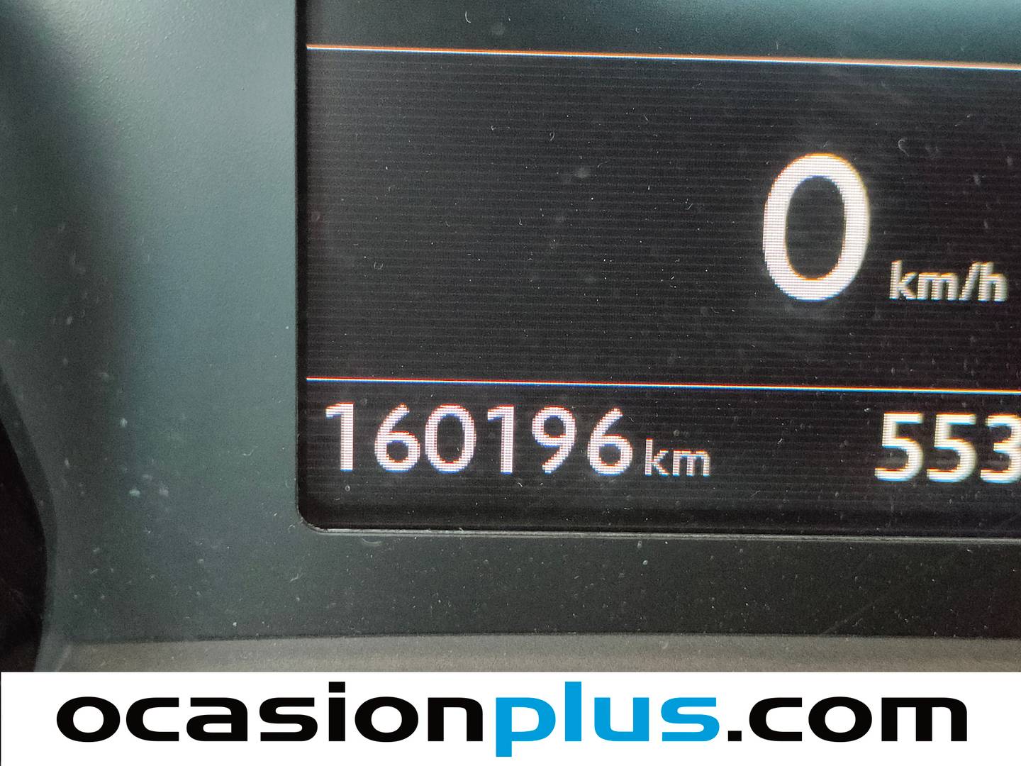 Peugeot 308 Peugeot 308 1.6 GTi (250 CV) seminuevo