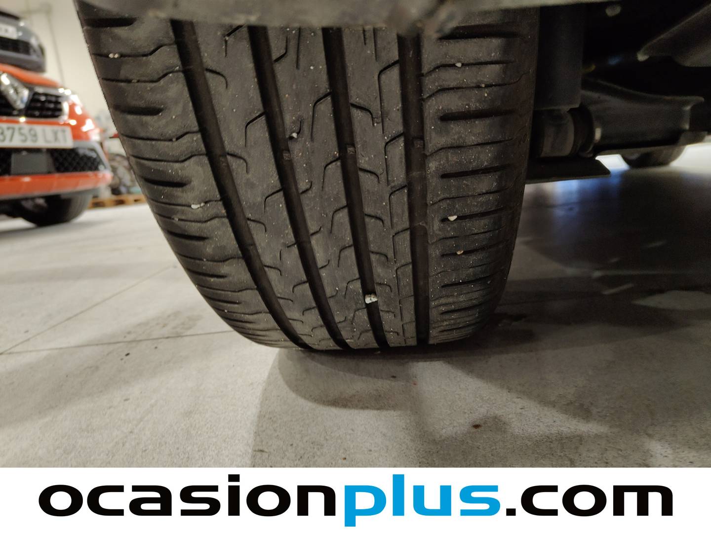 Mercedes Clase A Mercedes-Benz Clase A 200 d (150 CV) Pack AMG automático