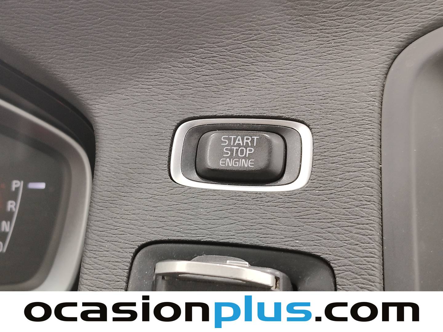 Volvo S60 Volvo S60 D3 Momentum Auto (150 CV) al mejor precio