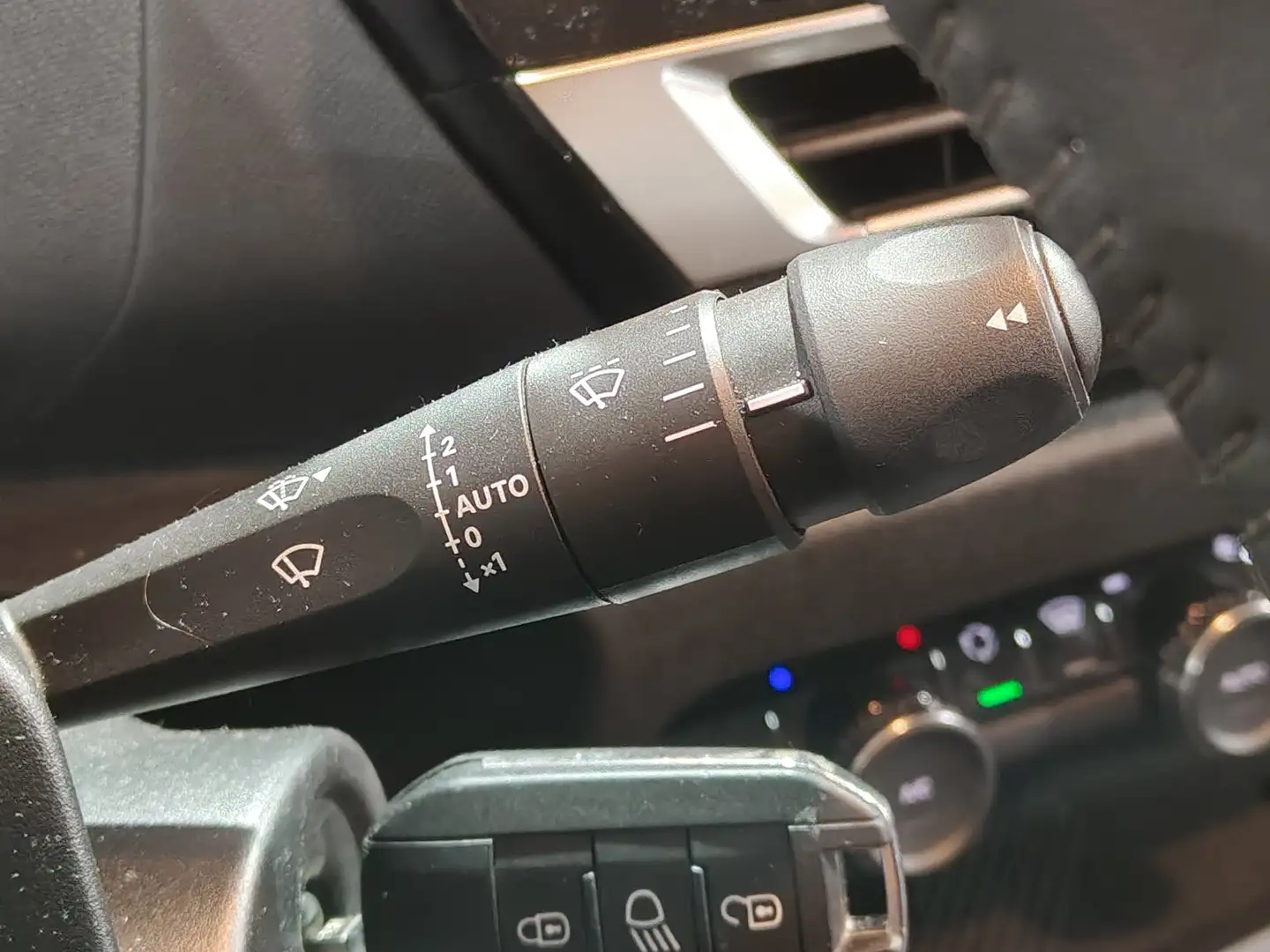 Foto Citroën C4 Citroen C4 PureTech 130 S&S 6v Feel Pack (130 CV)