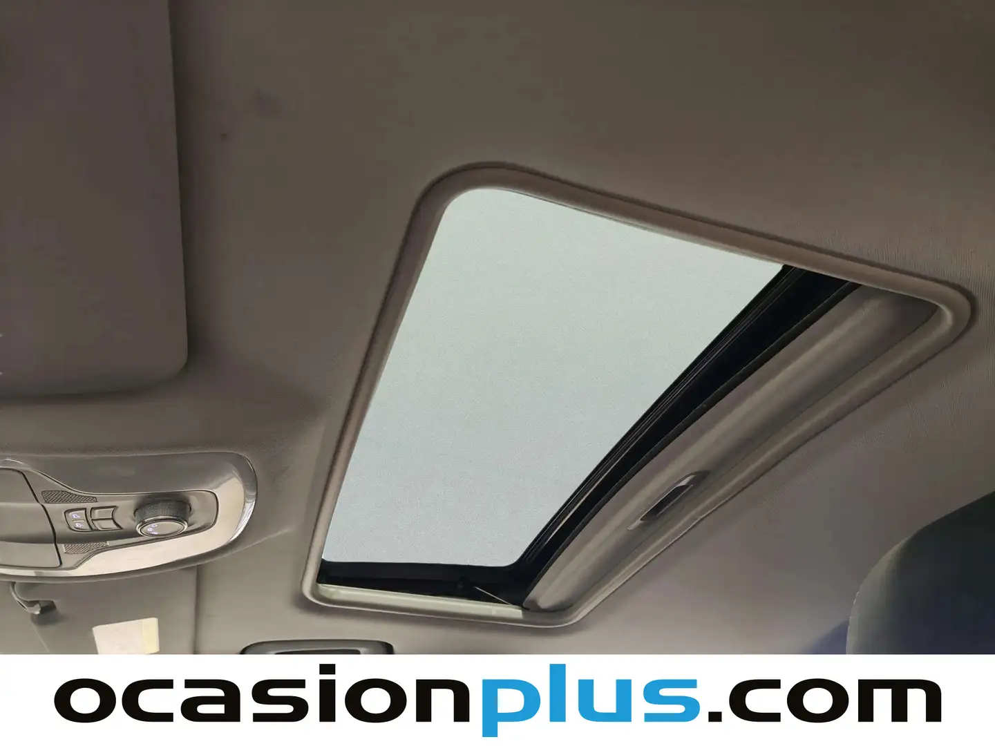 Foto DR AUTOMOBILES DR 4.0 DR AUTOMOBILES DR4 1.5 (116 CV)