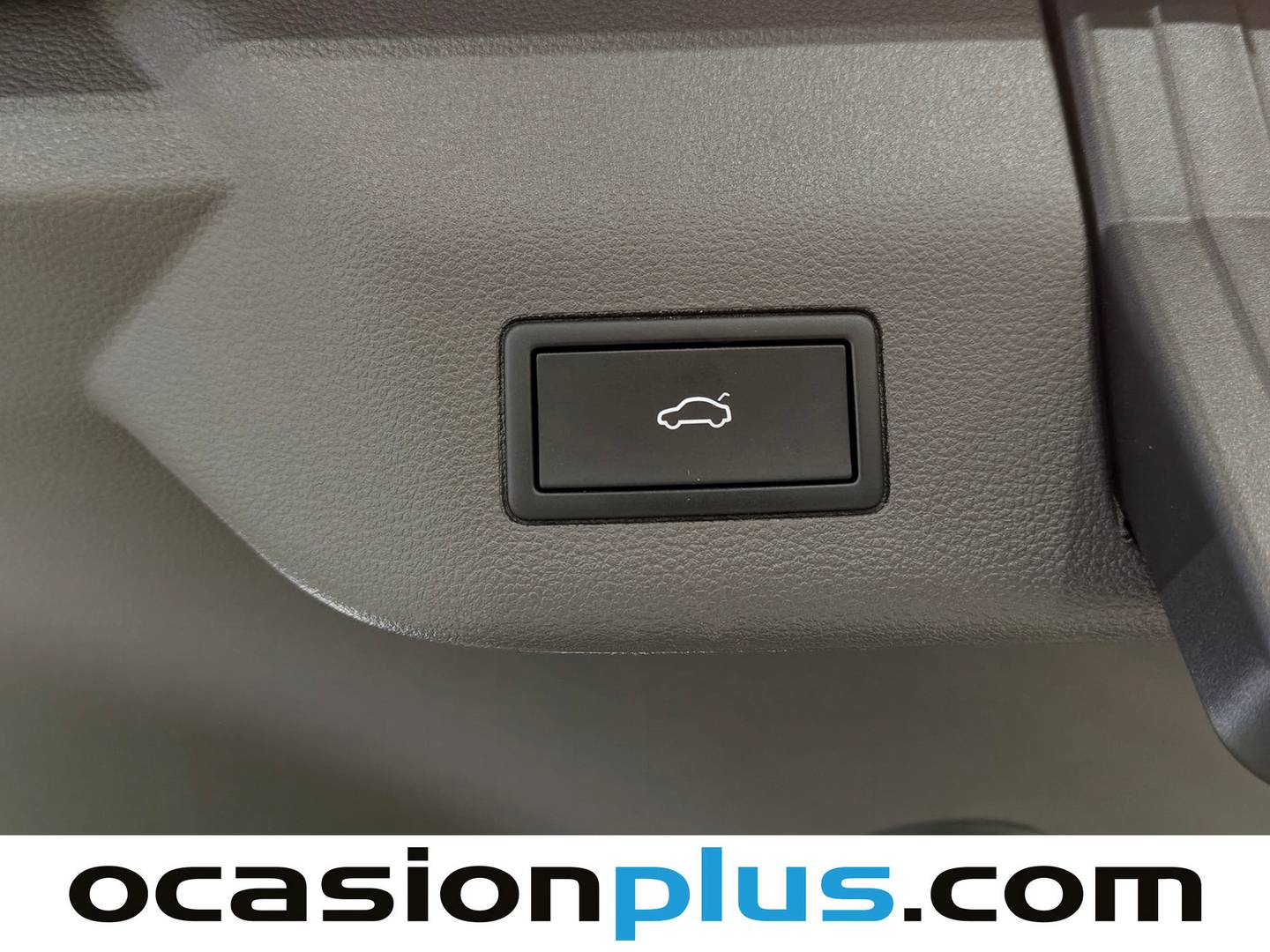 Acabados Volkswagen Multivan Volkswagen Multivan Batalla Larga 2.0 TDI (150 CV) DSG 7 plazas