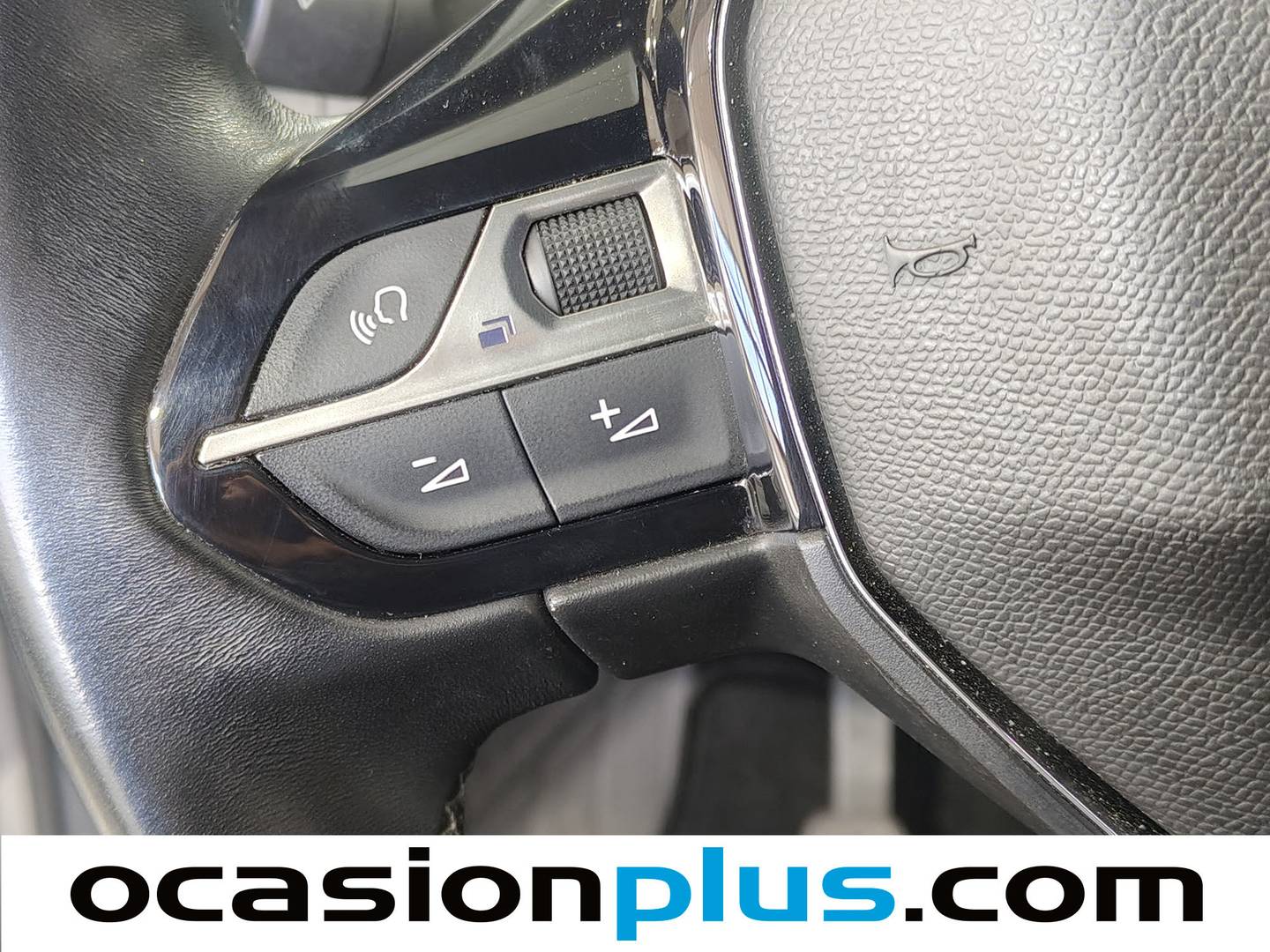 Peugeot 3008 Peugeot 3008 PureTech 130 S&S Allure Pack (130 CV) seminuevo