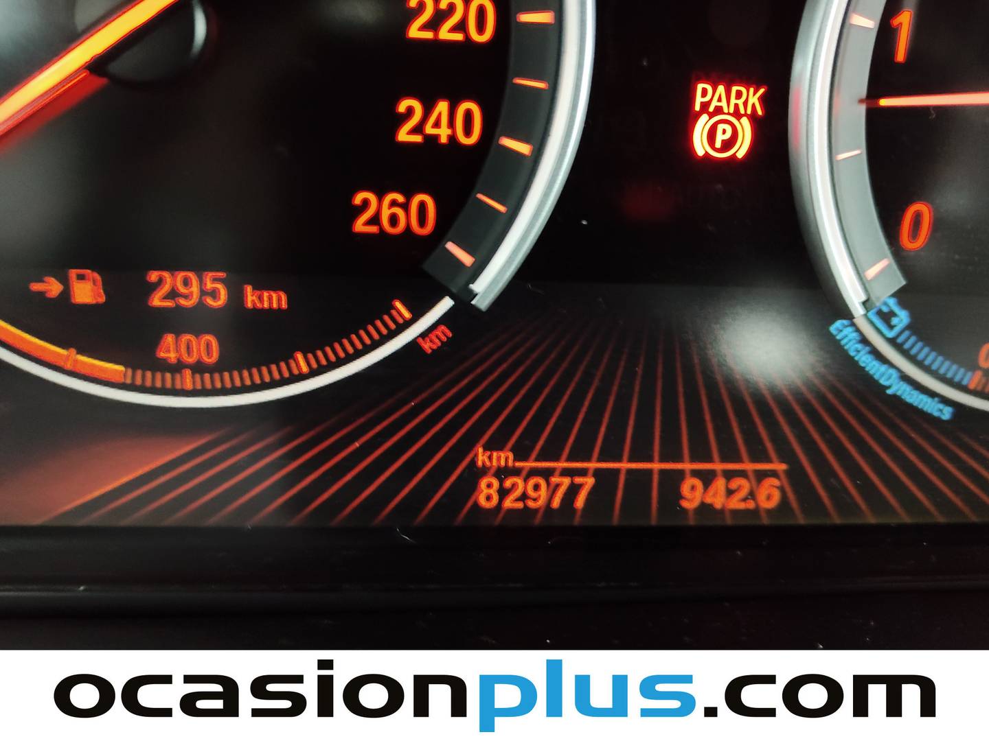 BMW X5 BMW X5 xDrive30d (258 CV) seminuevo