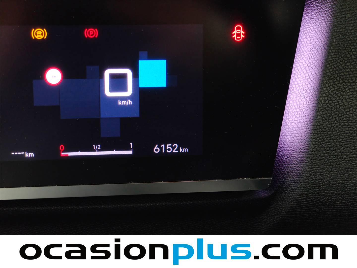 Citroën C4 Citroen C4 PureTech 130 S&S Plus (131 CV) seminuevo