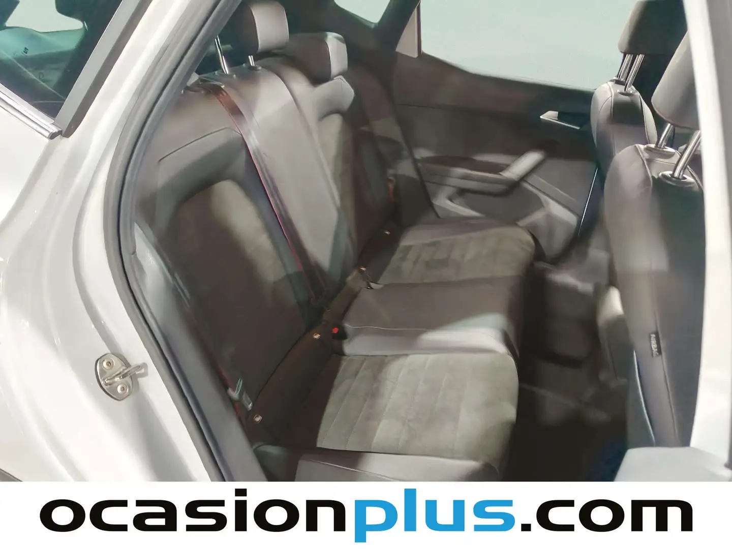 Foto Seat Arona SEAT Arona 1.5 TSI FR XL DSG (150 CV)