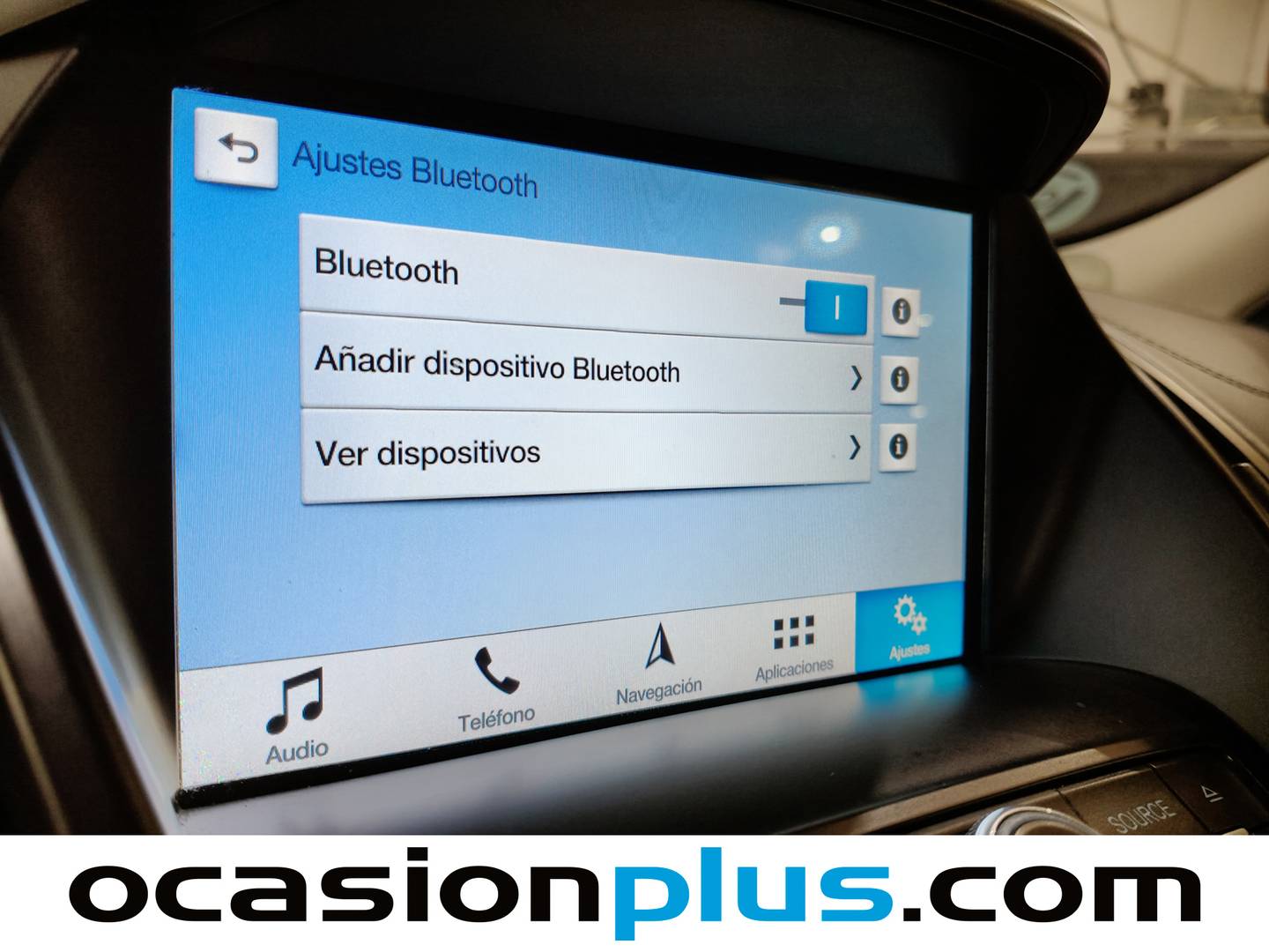 Paquetes del Ford Kuga Ford Kuga 2.0 TDCI S&S Vignale 4x4 Powershift (150 CV)