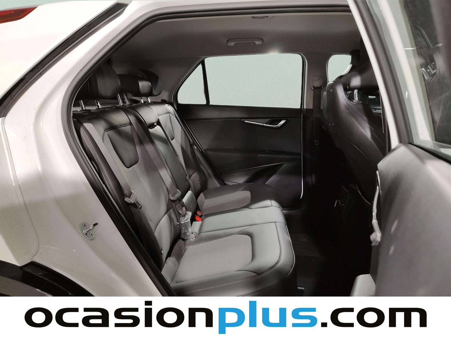 KIA Niro KIA Niro 1.6 GDi HEV Drive (129 CV) híbrido