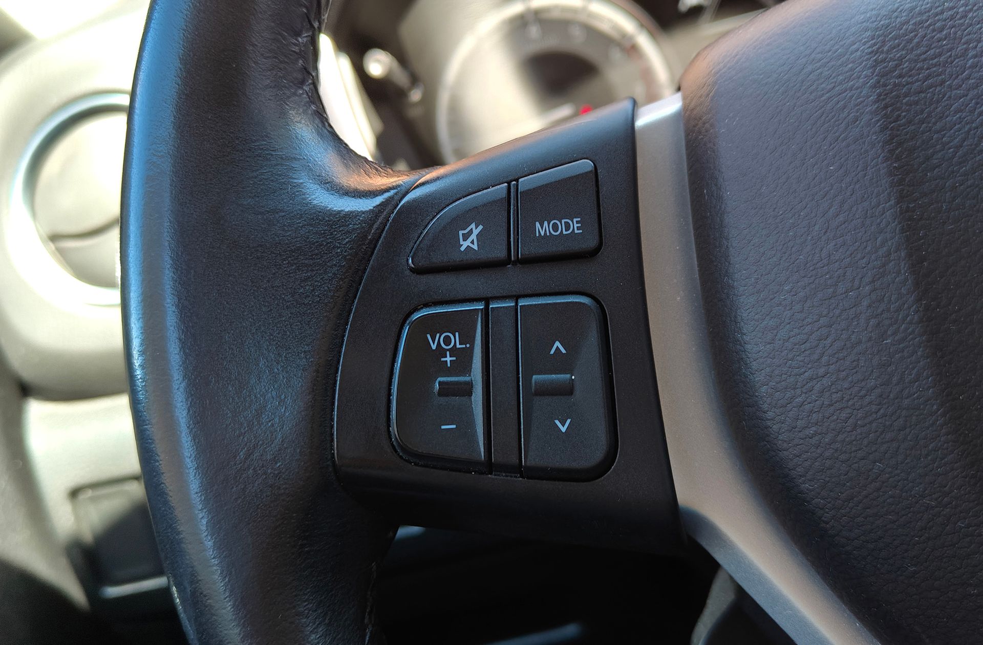 Suzuki Vitara 1.4 Turbo Mild Hybrid GLE 4WD - foto 26
