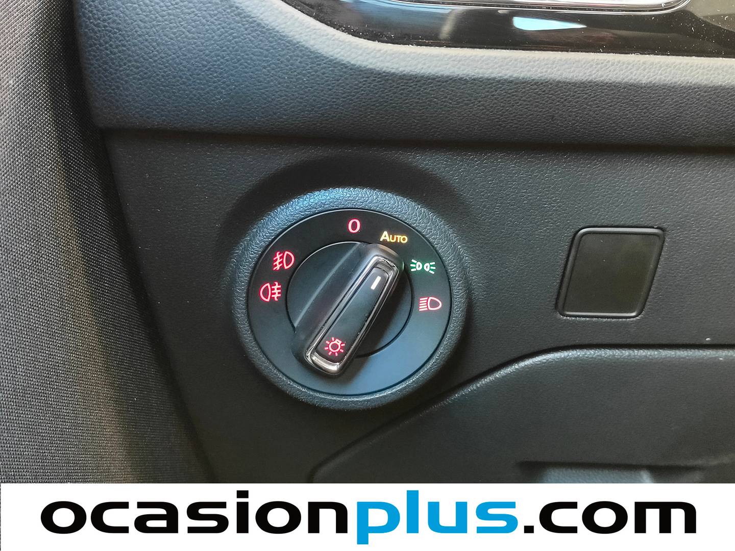Seat León Seat León ST 1.4 TSI S&S FR Advanced (125 CV) de ocasión