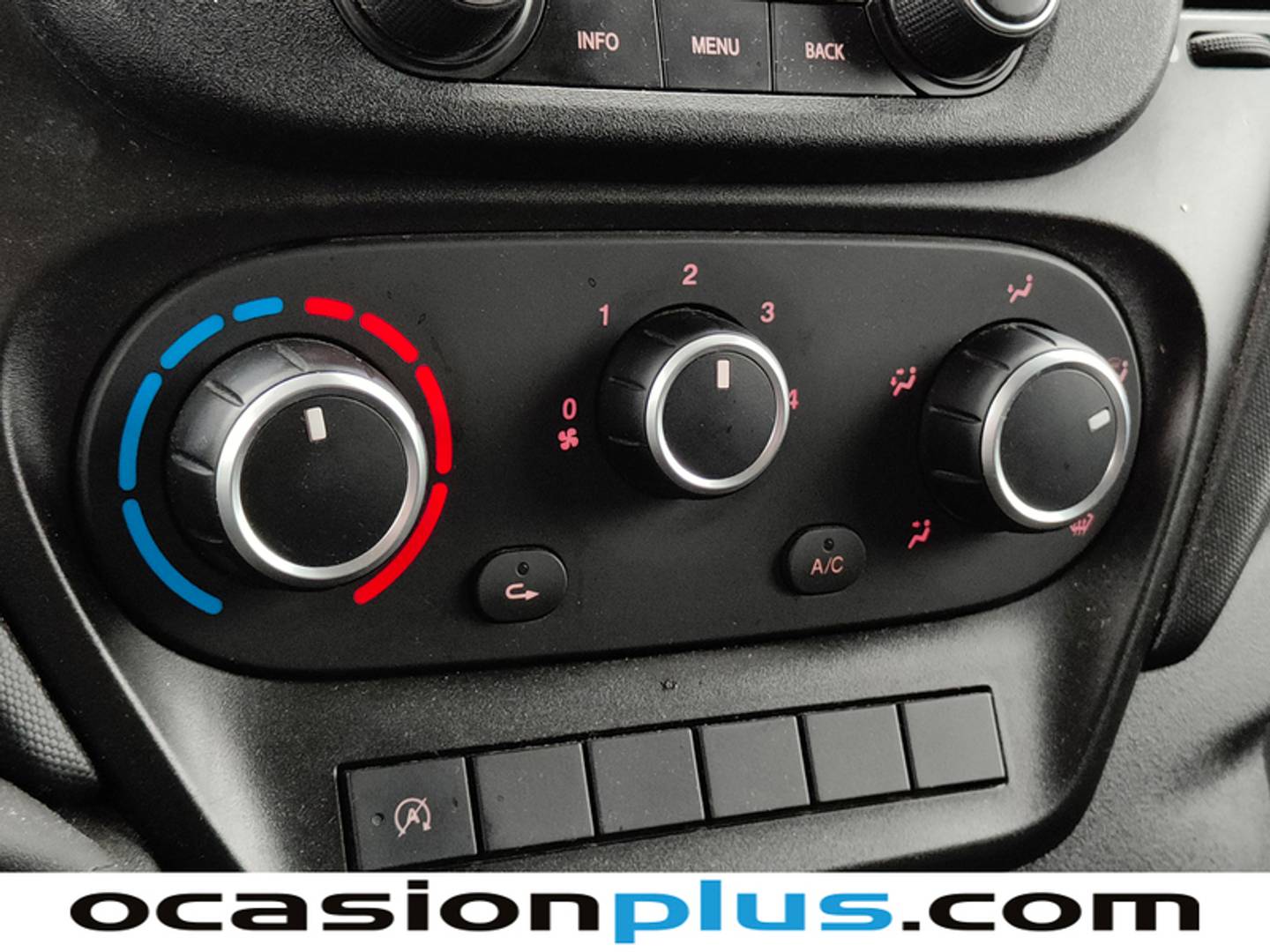 Foto Iveco Daily Iveco Daily Furgon 35 S 16 V 3520L/H2 (156 CV)