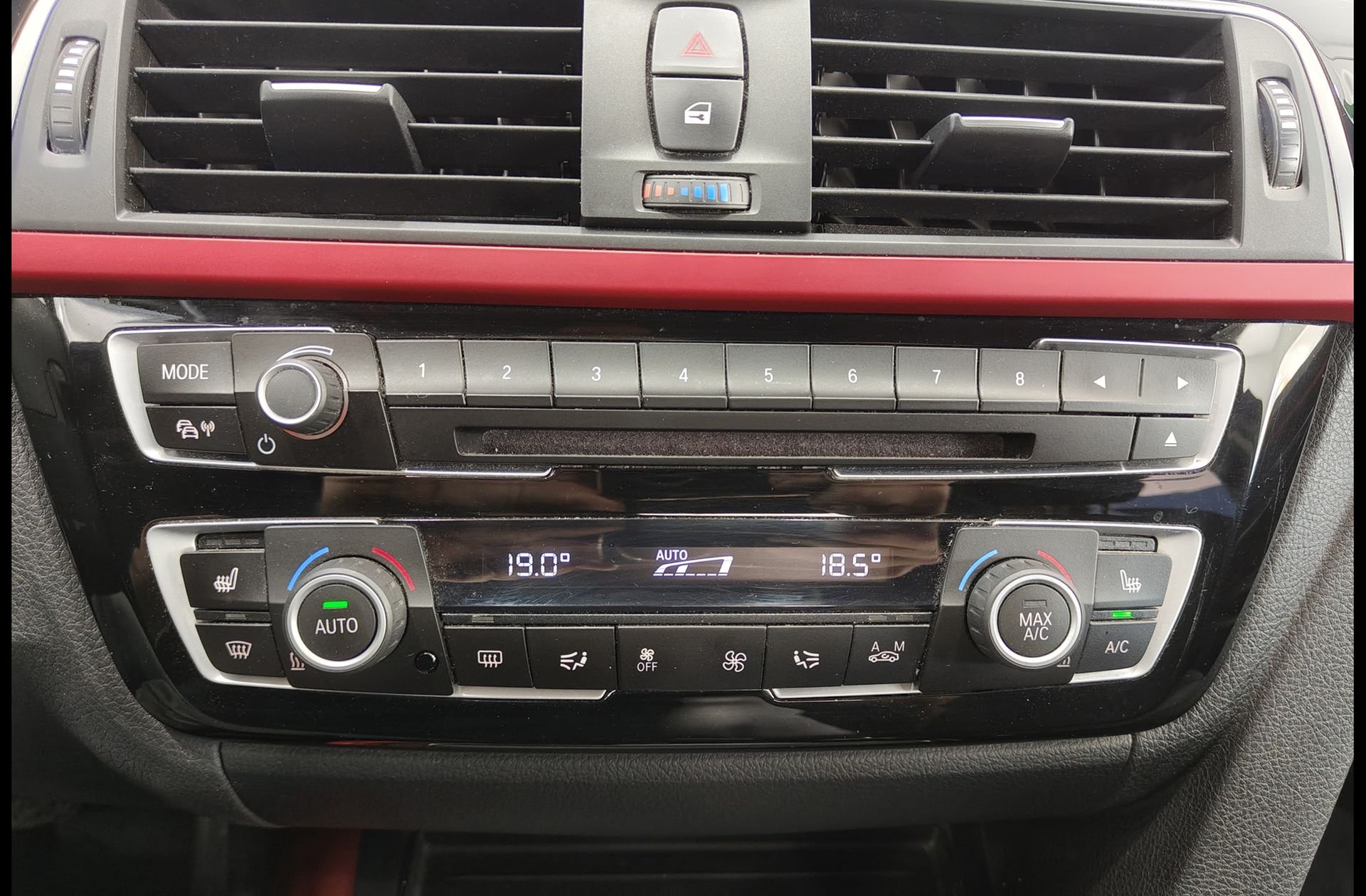 BMW Serie 3 320i - foto 29