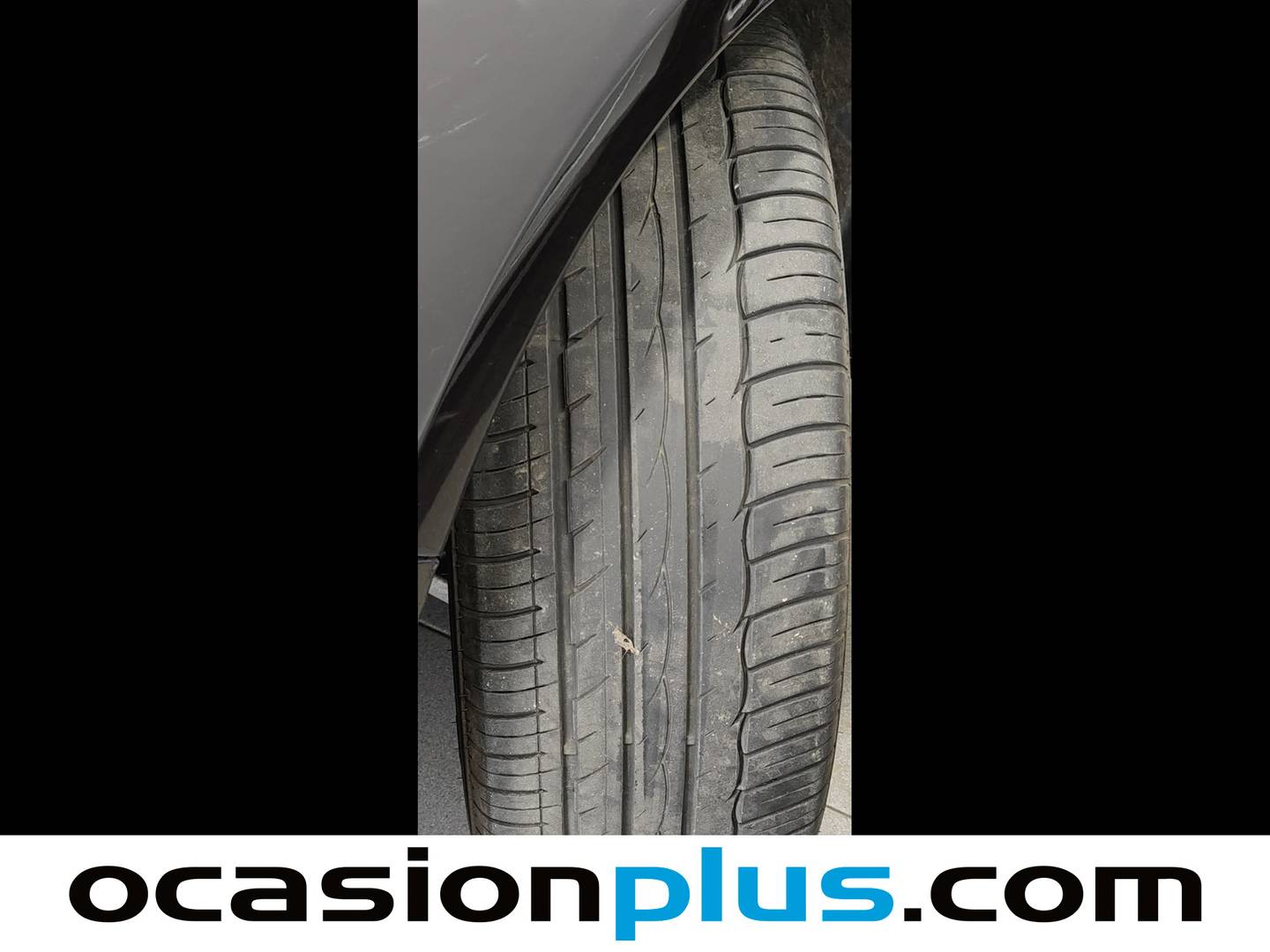 Opel Zafira Tourer Opel Zafira Tourer 1.6 CDTi S&S Excellence (136 CV) seminuevo