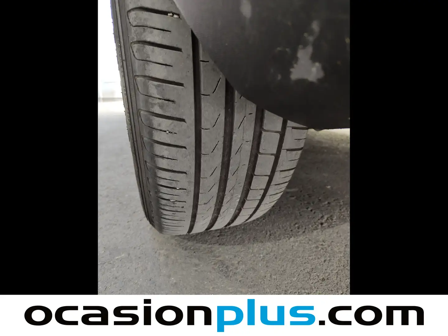 Foto Mercedes Clase GLC Mercedes-Benz GLC GLC 220 d 4Matic (170 CV)