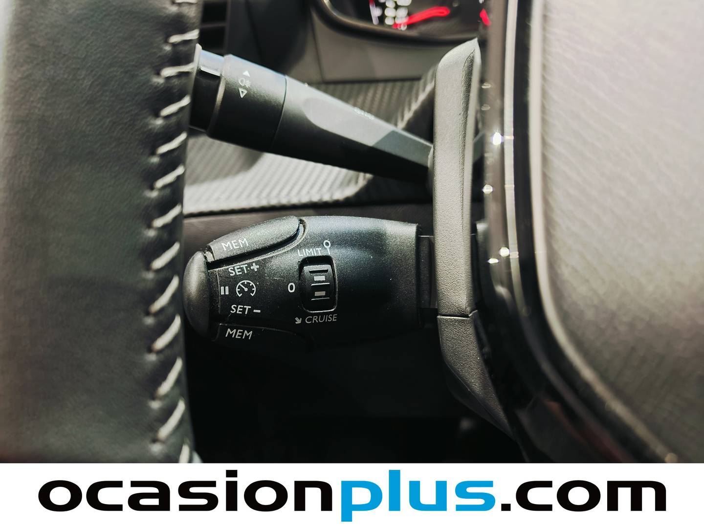 Foto Peugeot 208 Peugeot 208 PureTech 100 Allure (100 CV)