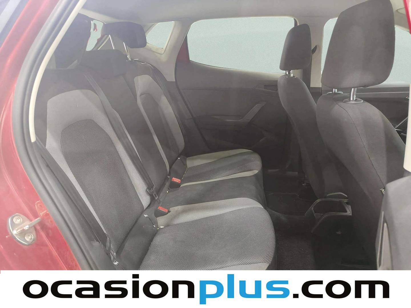 Seat Ibiza Seat Ibiza 1.0 TSI Style Go2 (110 CV) al mejor precio