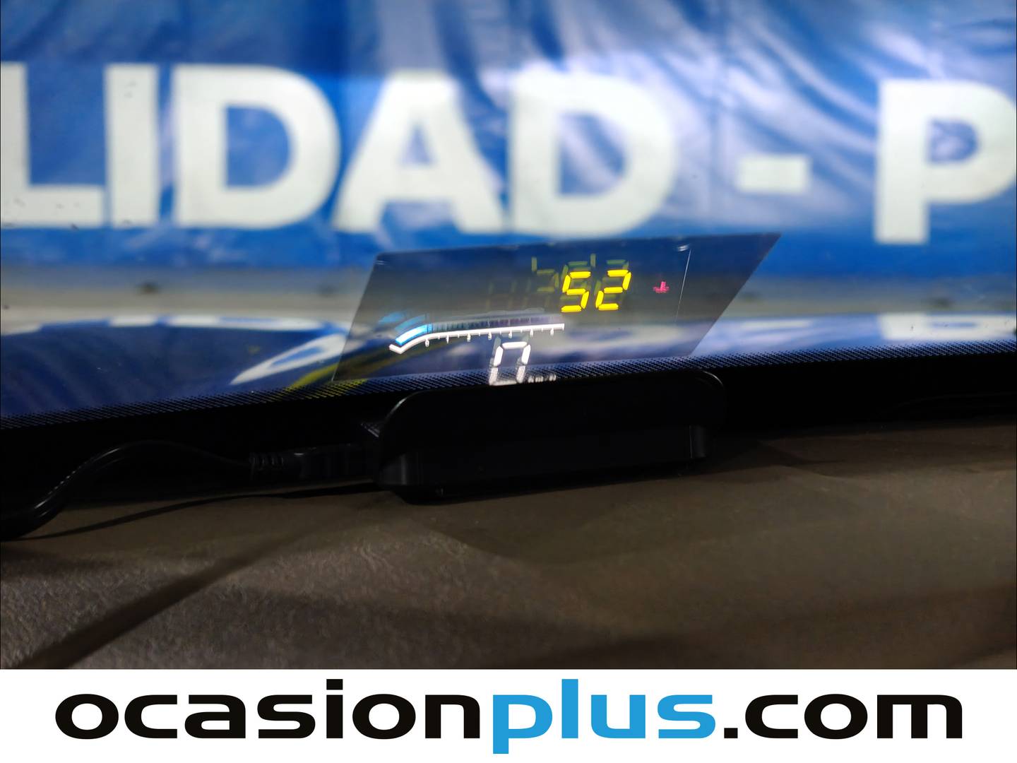 Extras y acabados del Hyundai Tucson Hyundai Tucson 2.0 CRDi VGT Comfort Full 4x2 (140 CV)