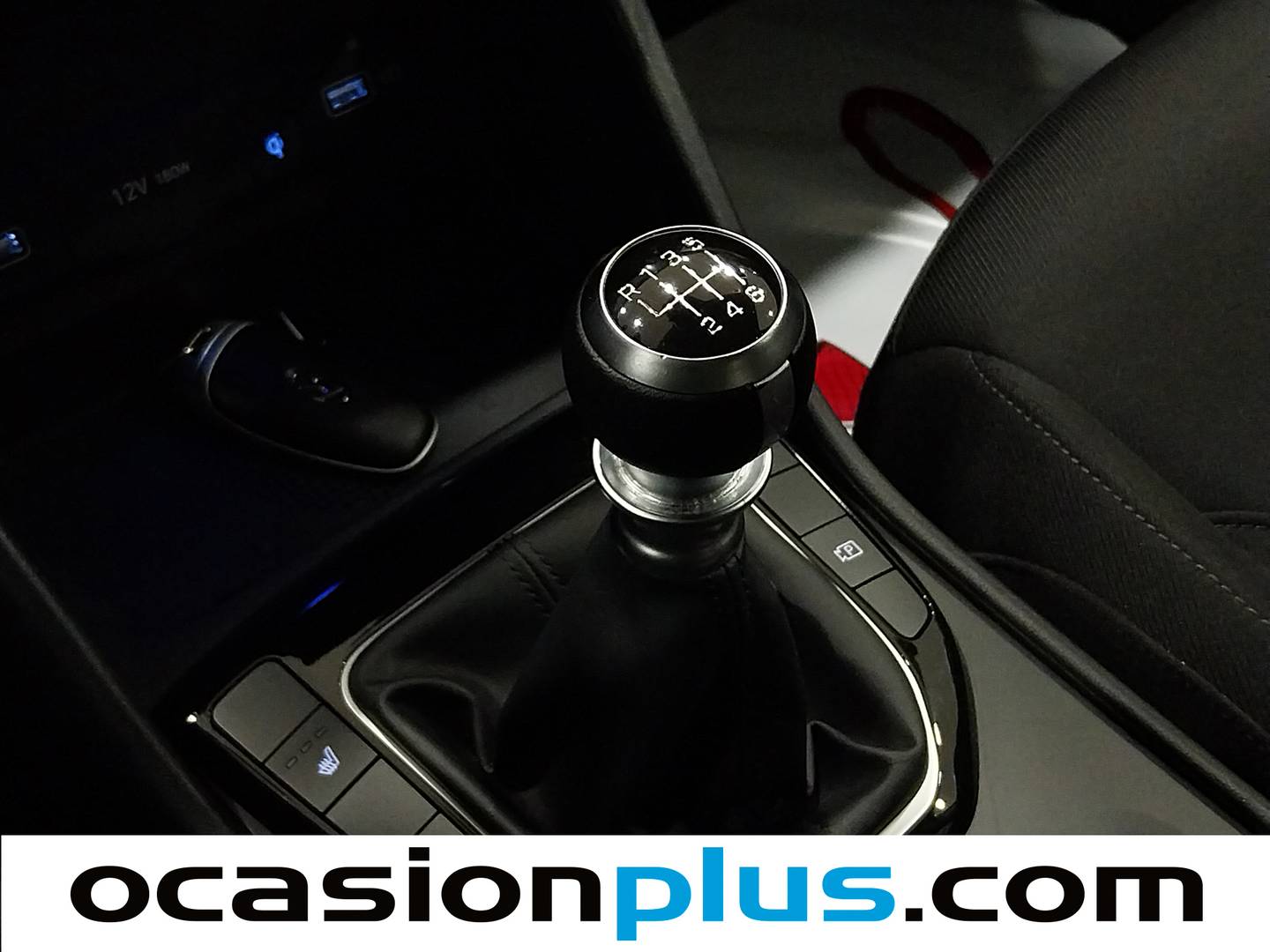 Foto Hyundai Tucson Hyundai Tucson 1.6 TGDI 48V Tecno 2C  (150 CV)