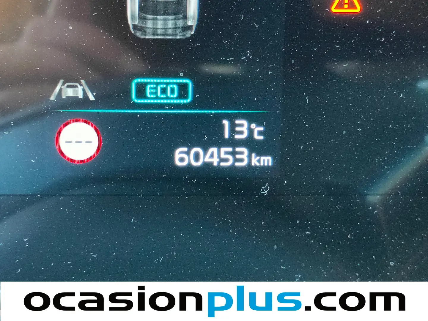 Foto KIA Sportage Kia Sportage 1.6 T-GDi HEV Drive 4x2 (230 CV)