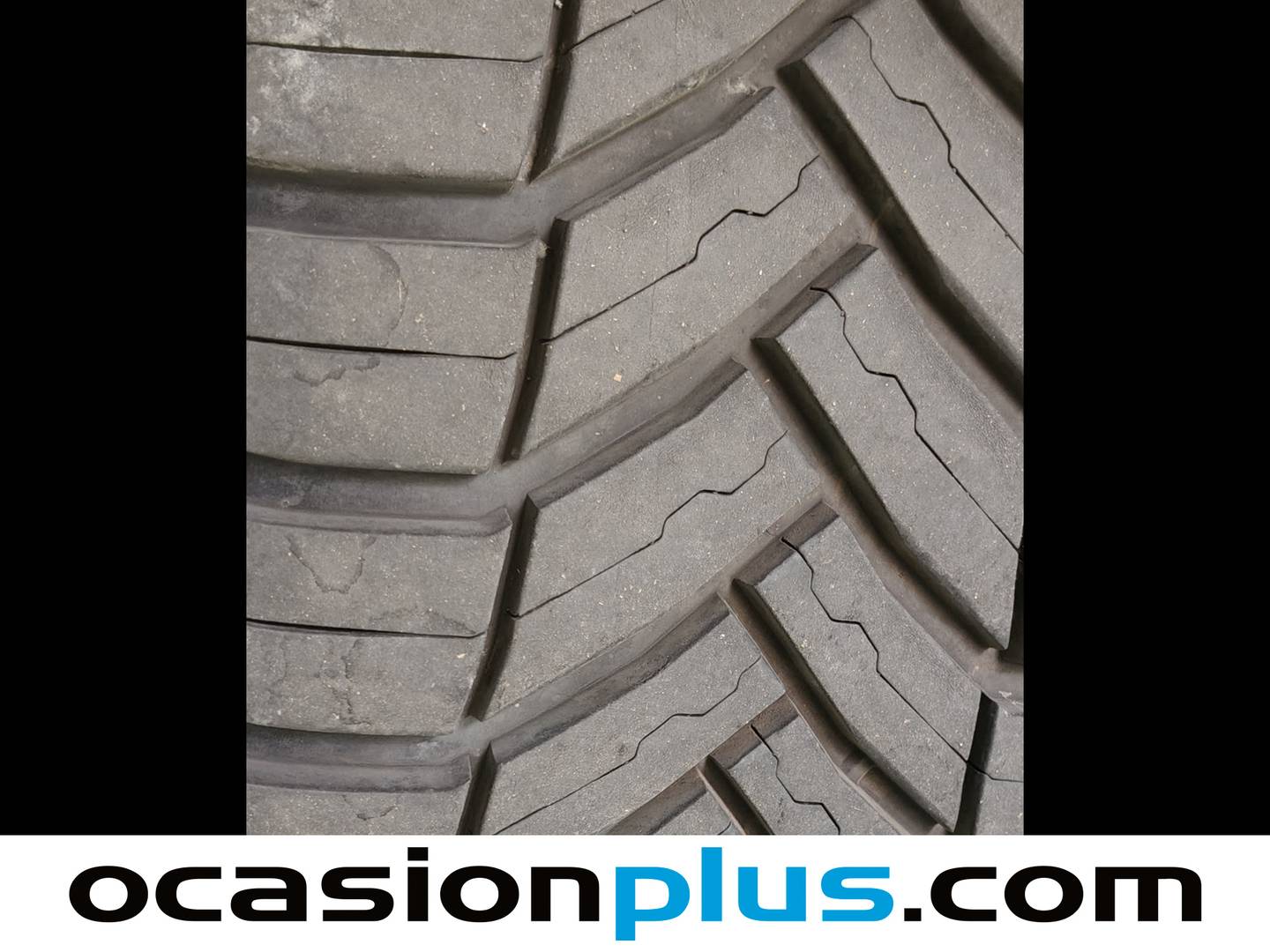 Benimar Tessoro Benimar Tessoro 2.2D 481 (170 CV ) 4 Plazas km 0