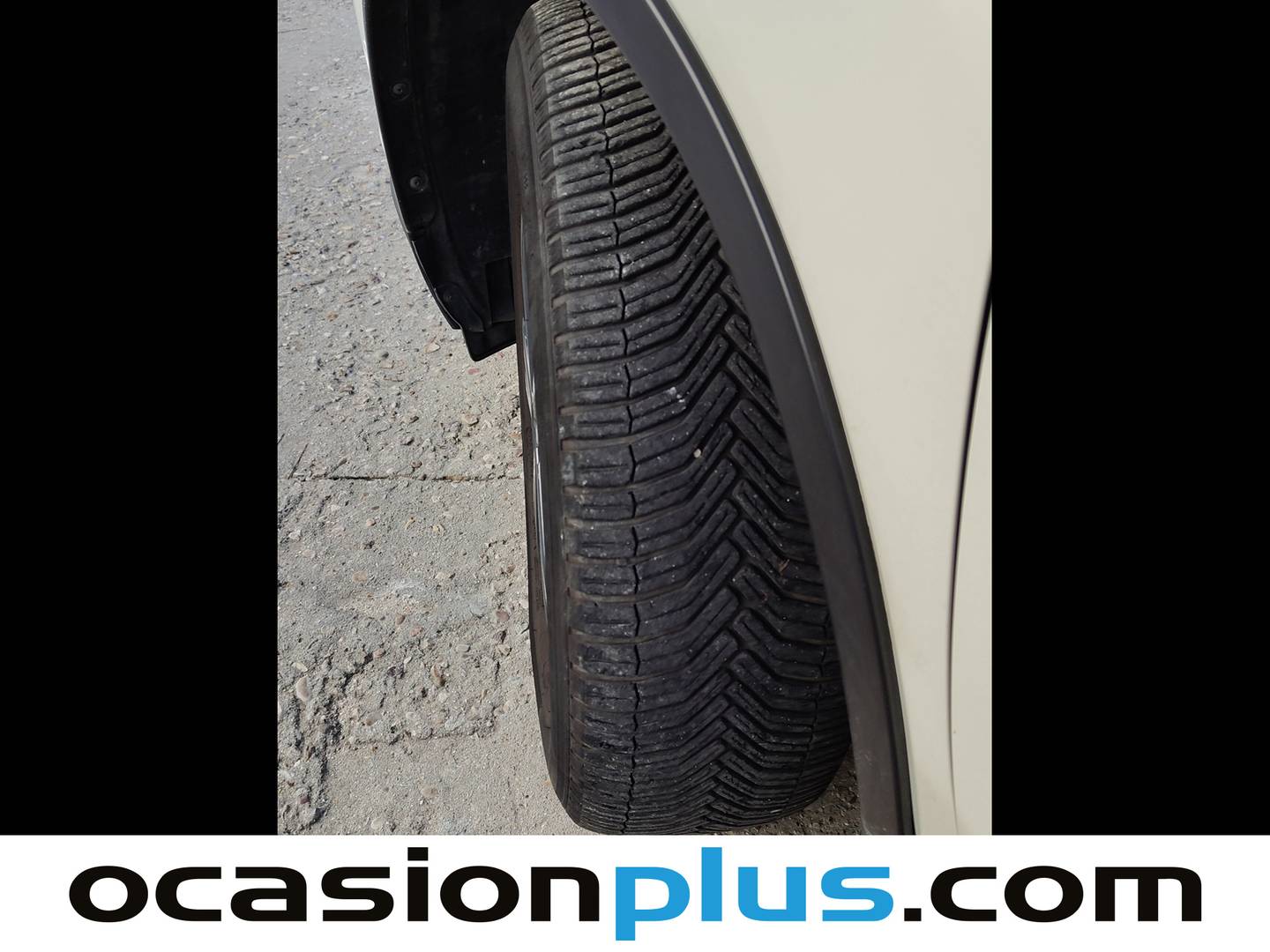 Nissan X-TRAIL Nissan X-Trail 1.6 DIG-T N-Connecta 4x2 (163 CV) seminuevo