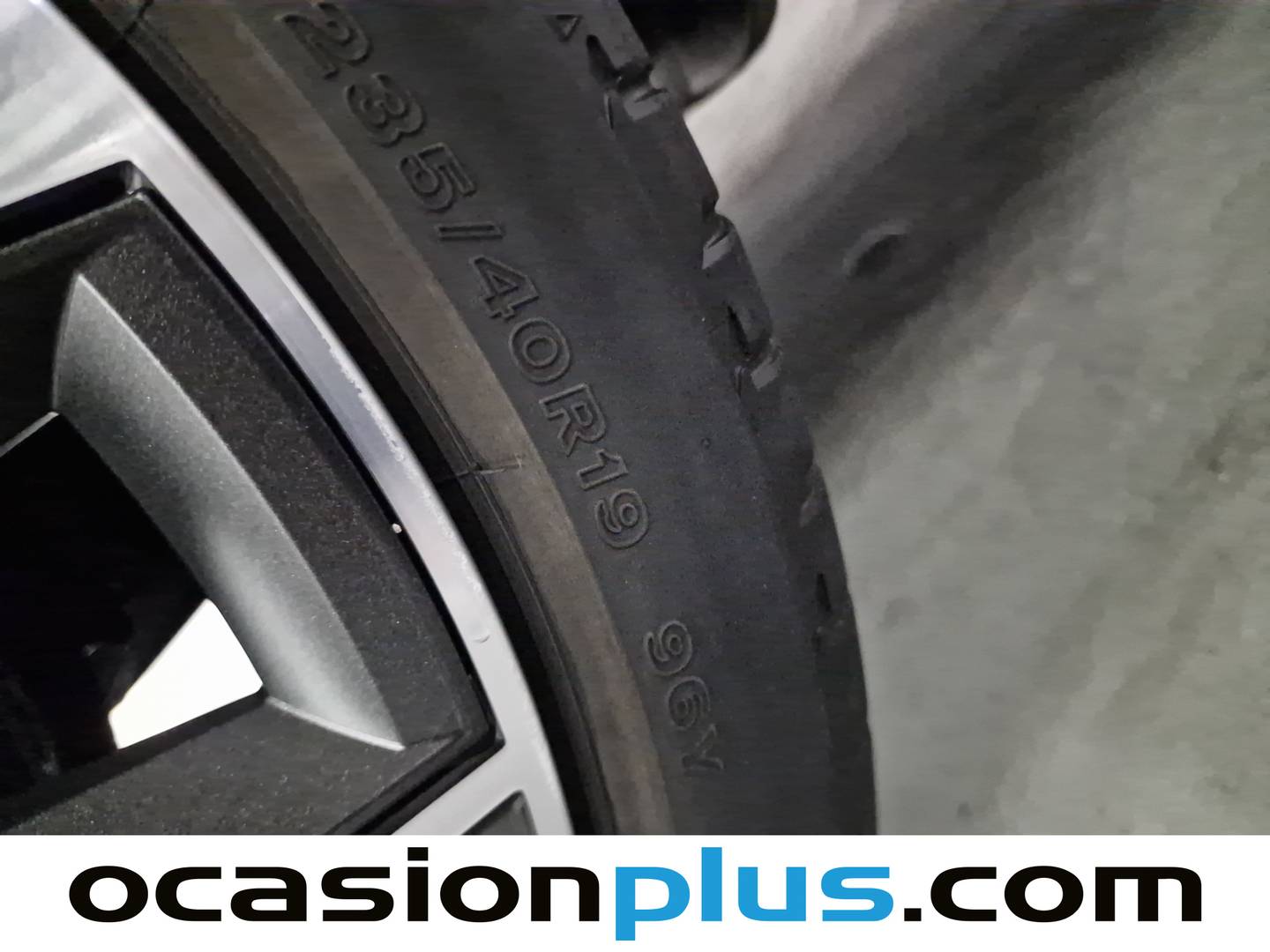 Seat Ateca Seat Ateca 1.5 TSI S&S FR Edition (150 CV) 2020