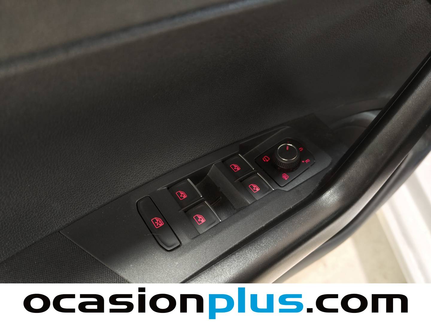 Volkswagen Polo Volkswagen Polo United 1.0 TSI (95 CV) DSG 2021