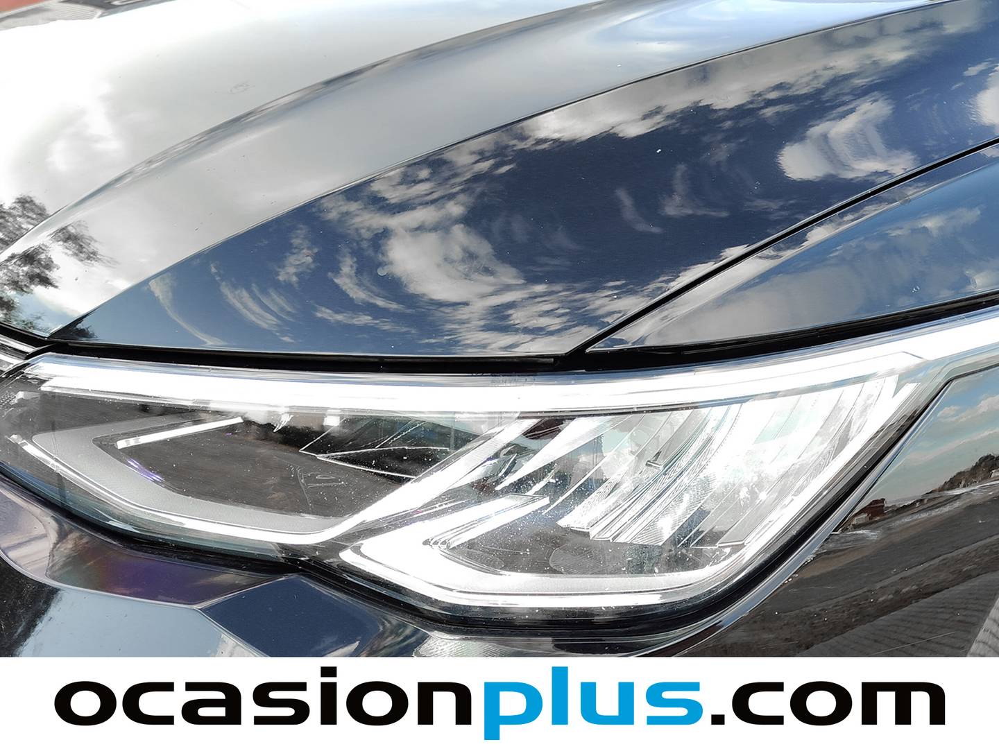 Foto Volkswagen Golf Volkswagen Golf Variant Life 2.0 TDI (115 CV)