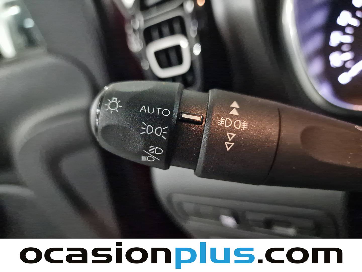 Citroën C3 Aircross Citroen C3 Aircross PureTech 110 S&S Max (110 CV) 110cv