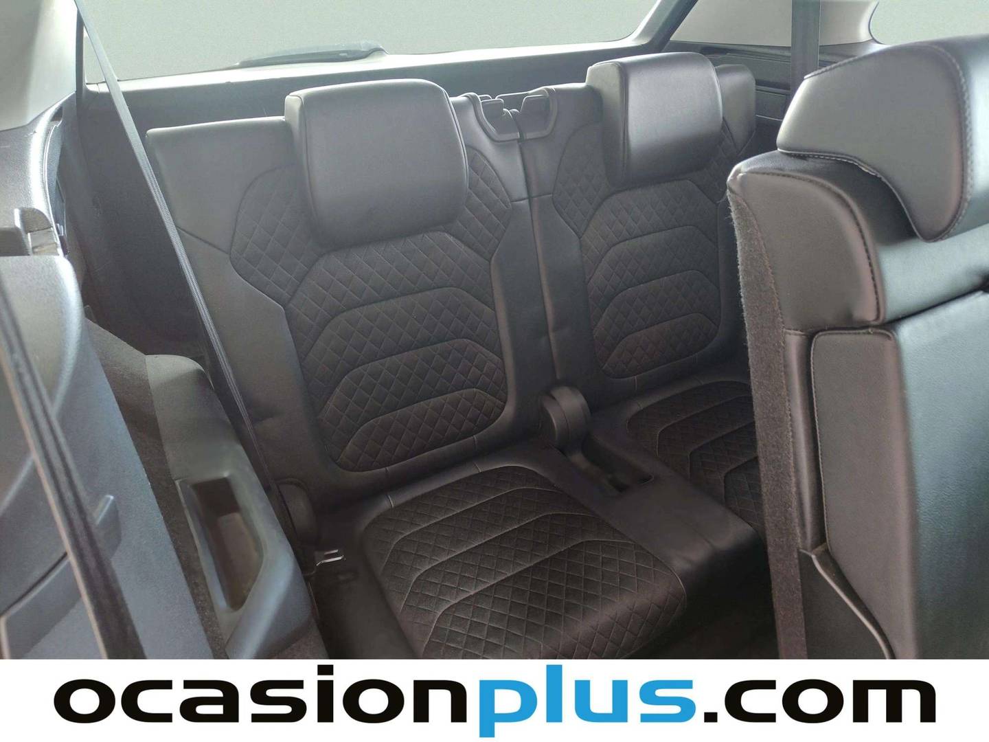 Skoda Kodiaq Skoda Kodiaq 1.5 TSI Style 4x4 DSG (150 CV) 7 Plazas al mejor precio