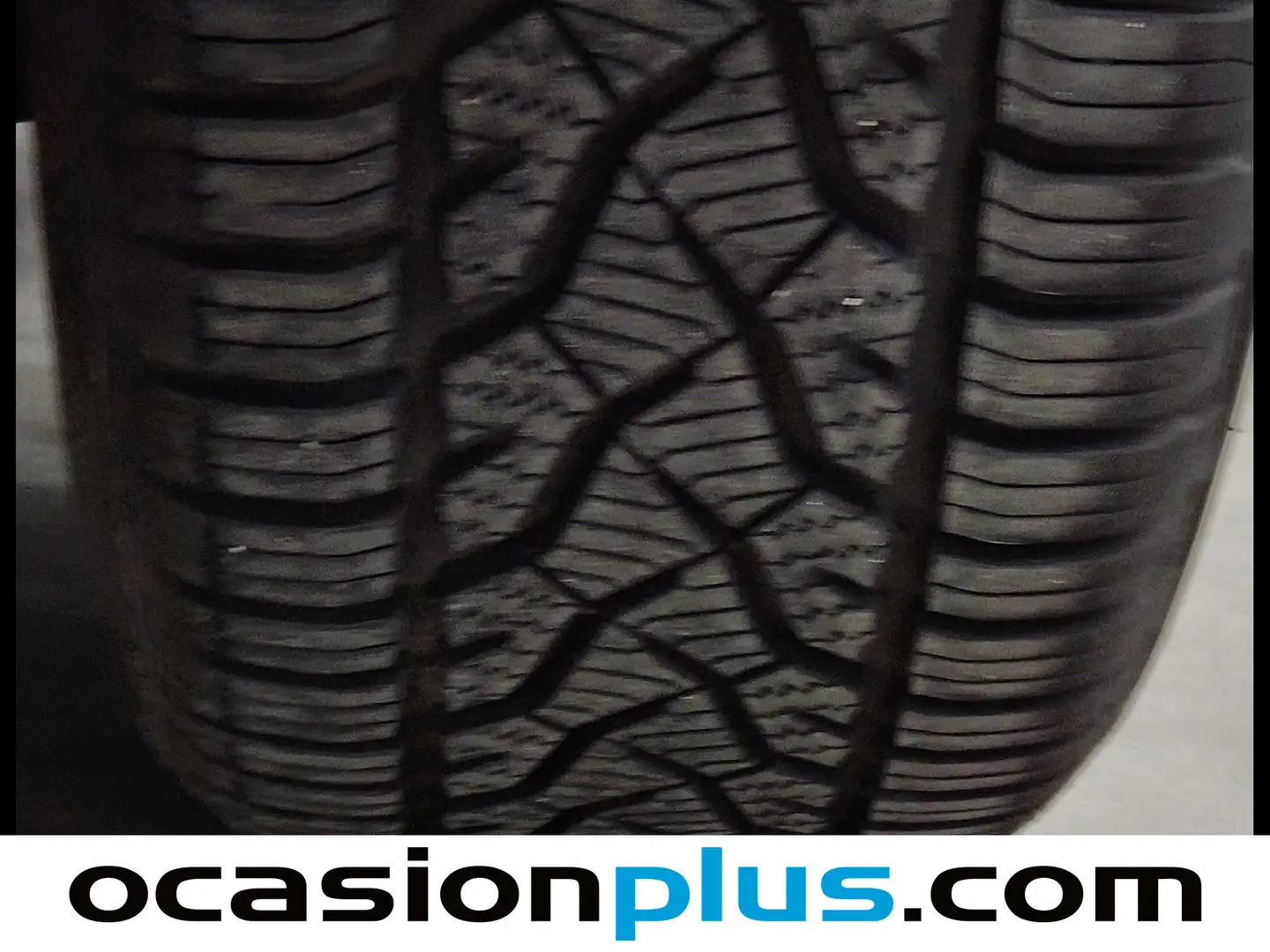 Foto Citroën C5 Aircross Citroen C5 Aircross PureTech 130 S&S C Series EAT8 (131 CV)