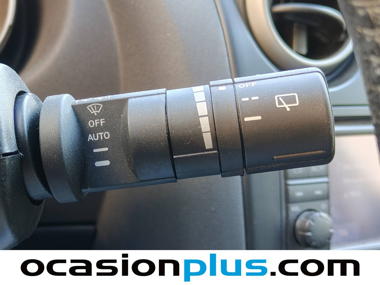 Nissan QASHQAI Nissan Qashqai 2.0 Tekna Sport 4x2 (140 CV) 140cv