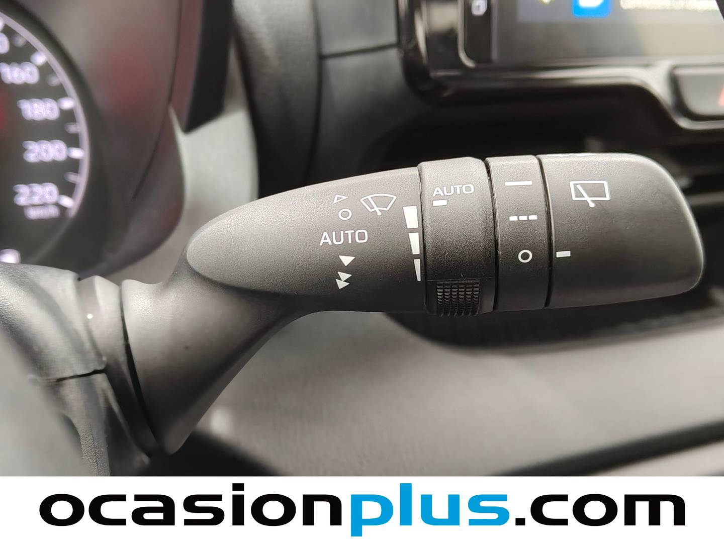 Foto Toyota Yaris Toyota Yaris 1.5 S-Edition (125 CV)