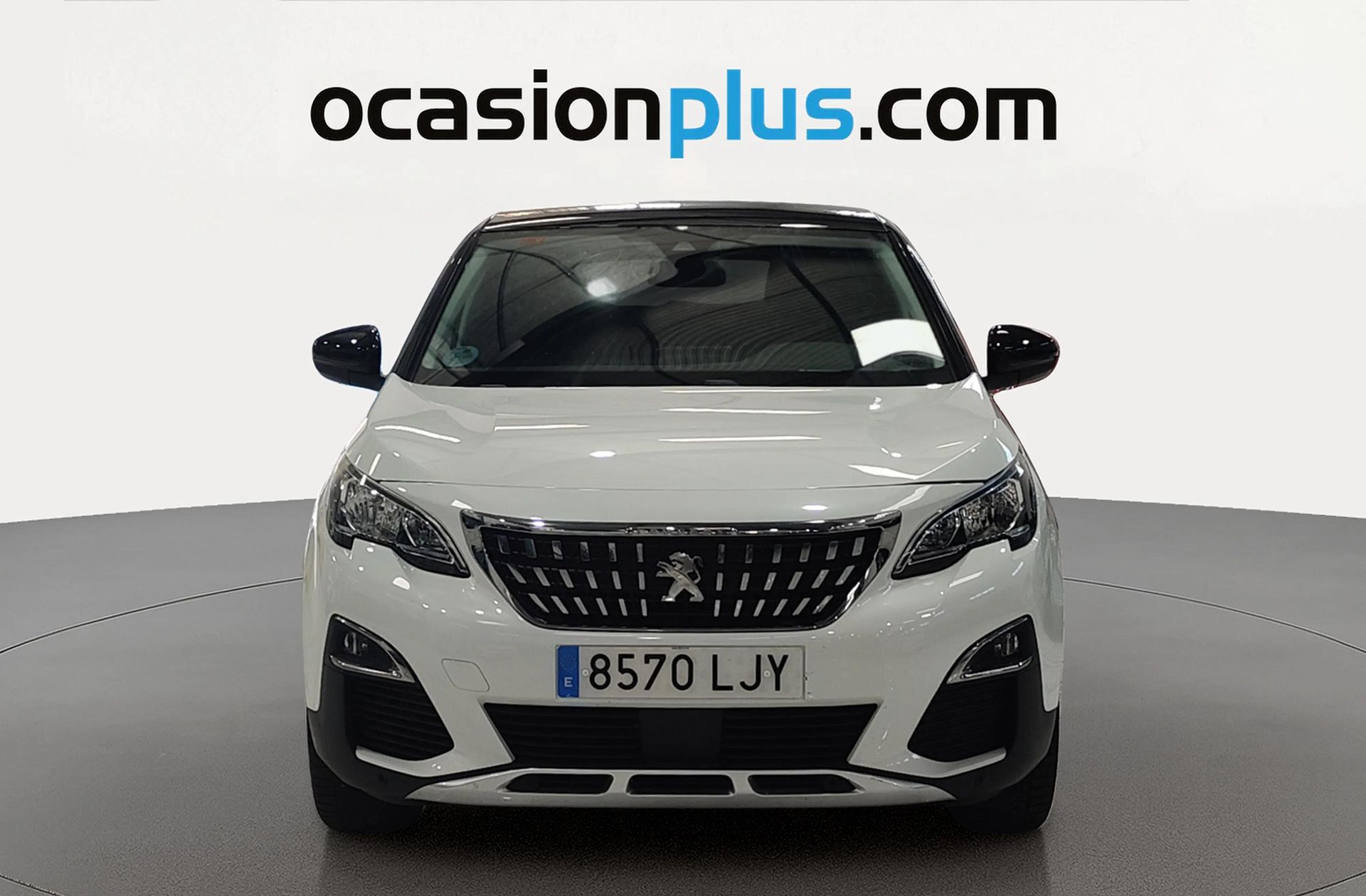 Peugeot 3008 PureTech 130 Allure - foto 13